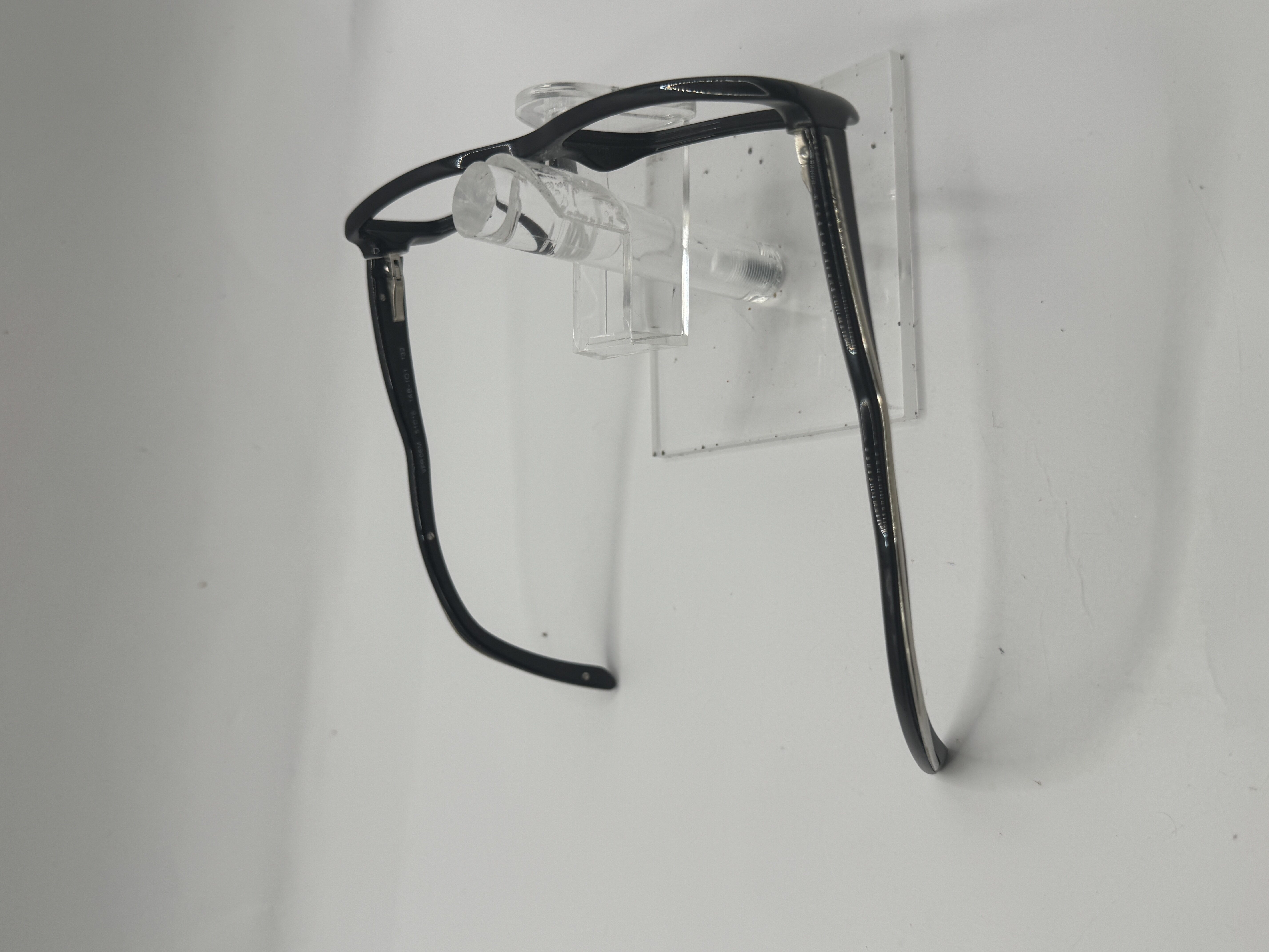 CLEARANCE PRADA VPR06M 1AB1O1