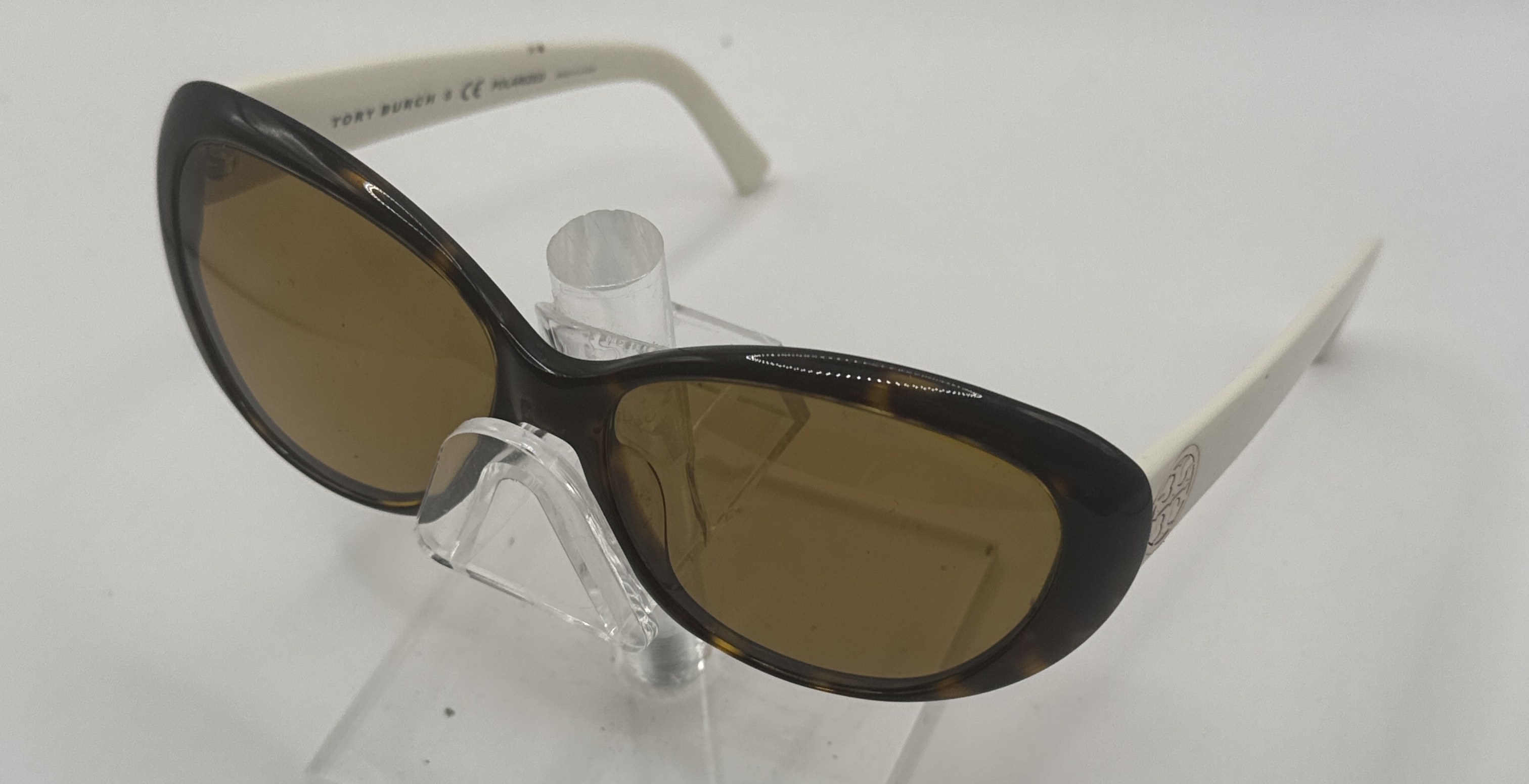 CLEARANCE TORY BURCH 7005