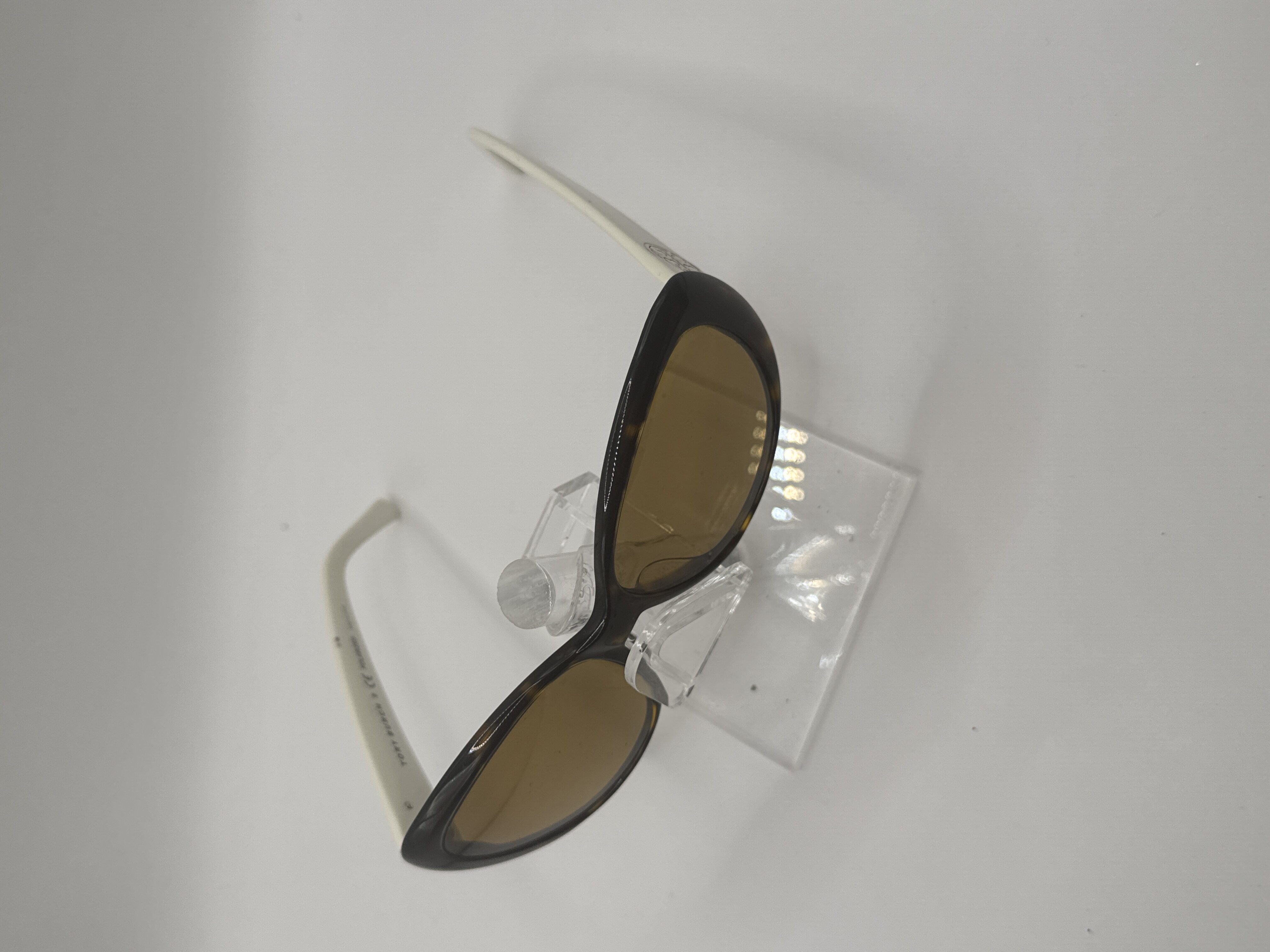 CLEARANCE TORY BURCH 7005 1327T5