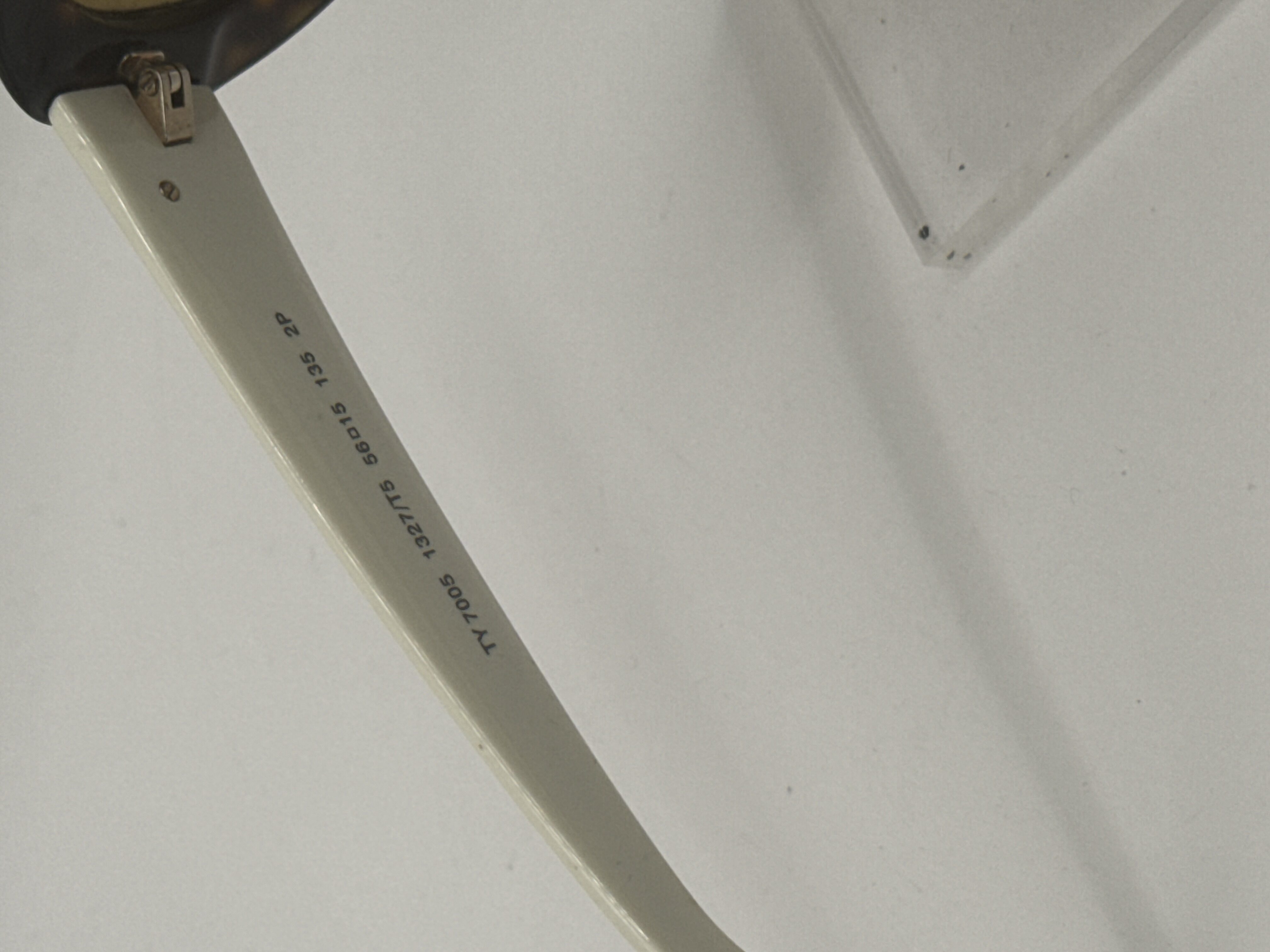 CLEARANCE TORY BURCH 7005 1327T5