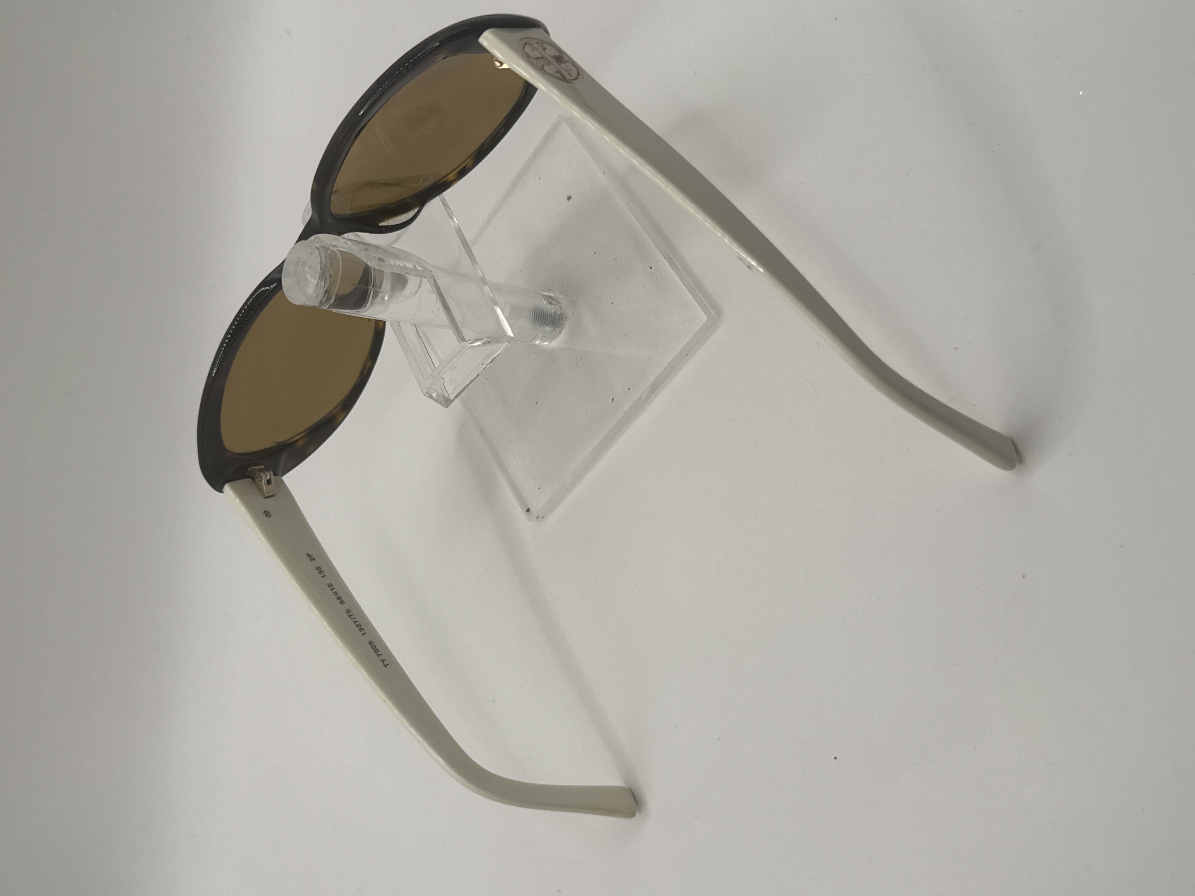 CLEARANCE TORY BURCH 7005 1327T5