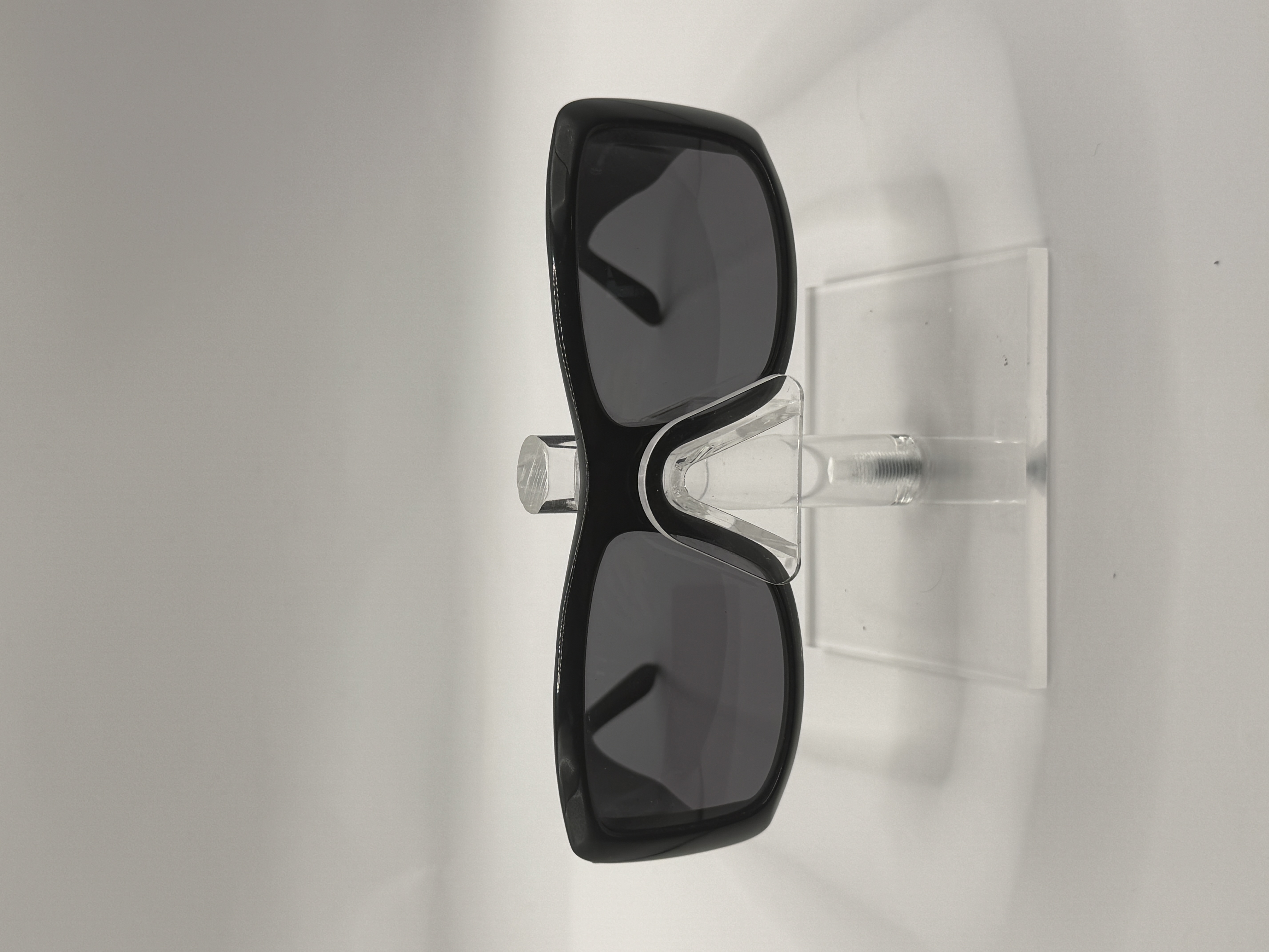 CLEARANCE CHRISTIAN DIOR AVENTURA 2 807BM