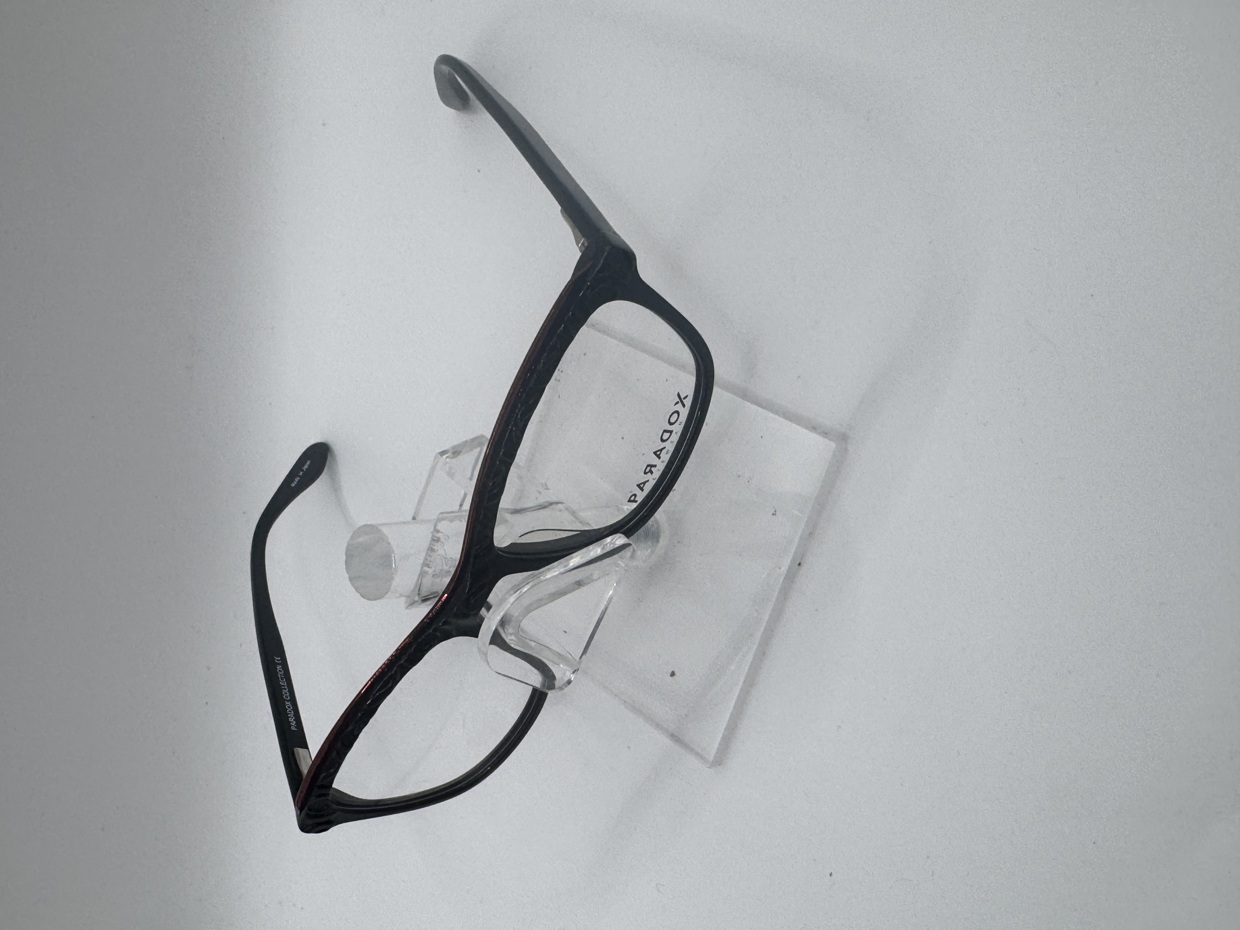 CLEARANCE PARADOX P5002 090