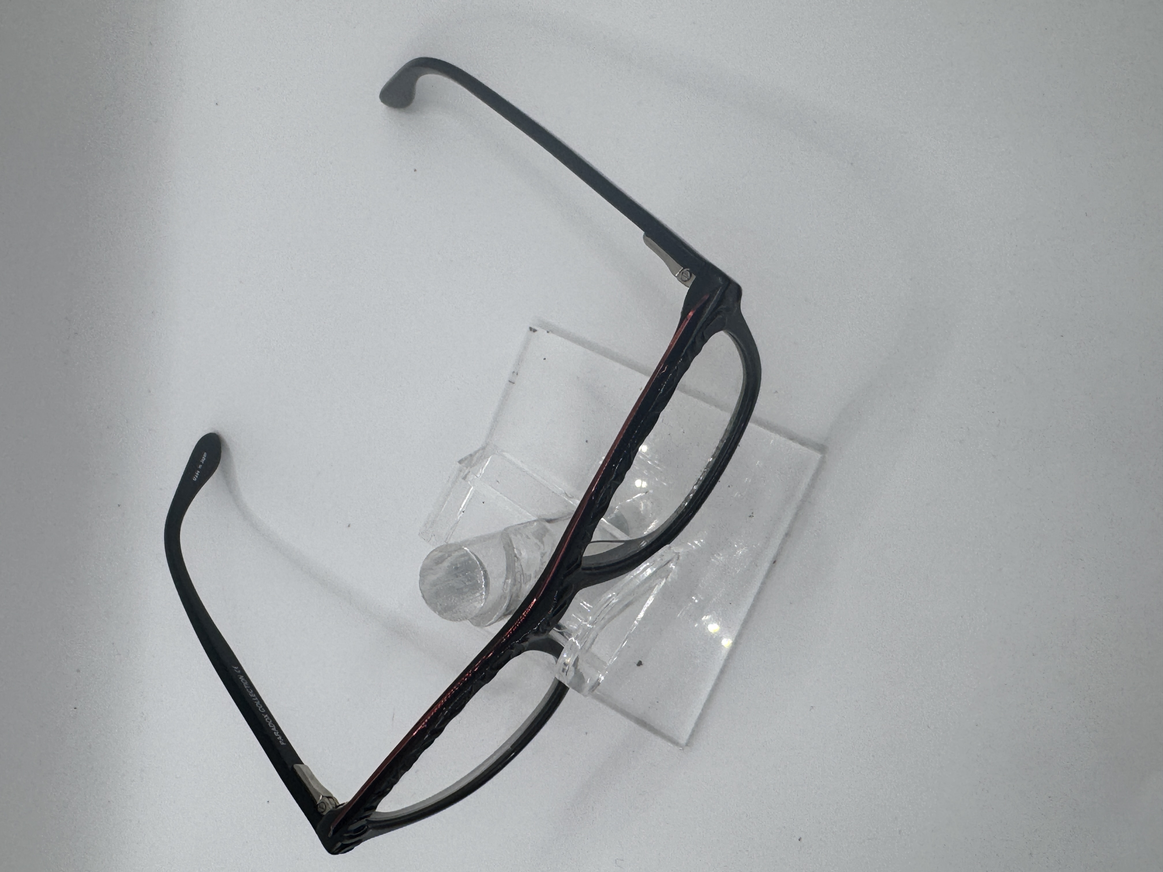 CLEARANCE PARADOX P5002 090