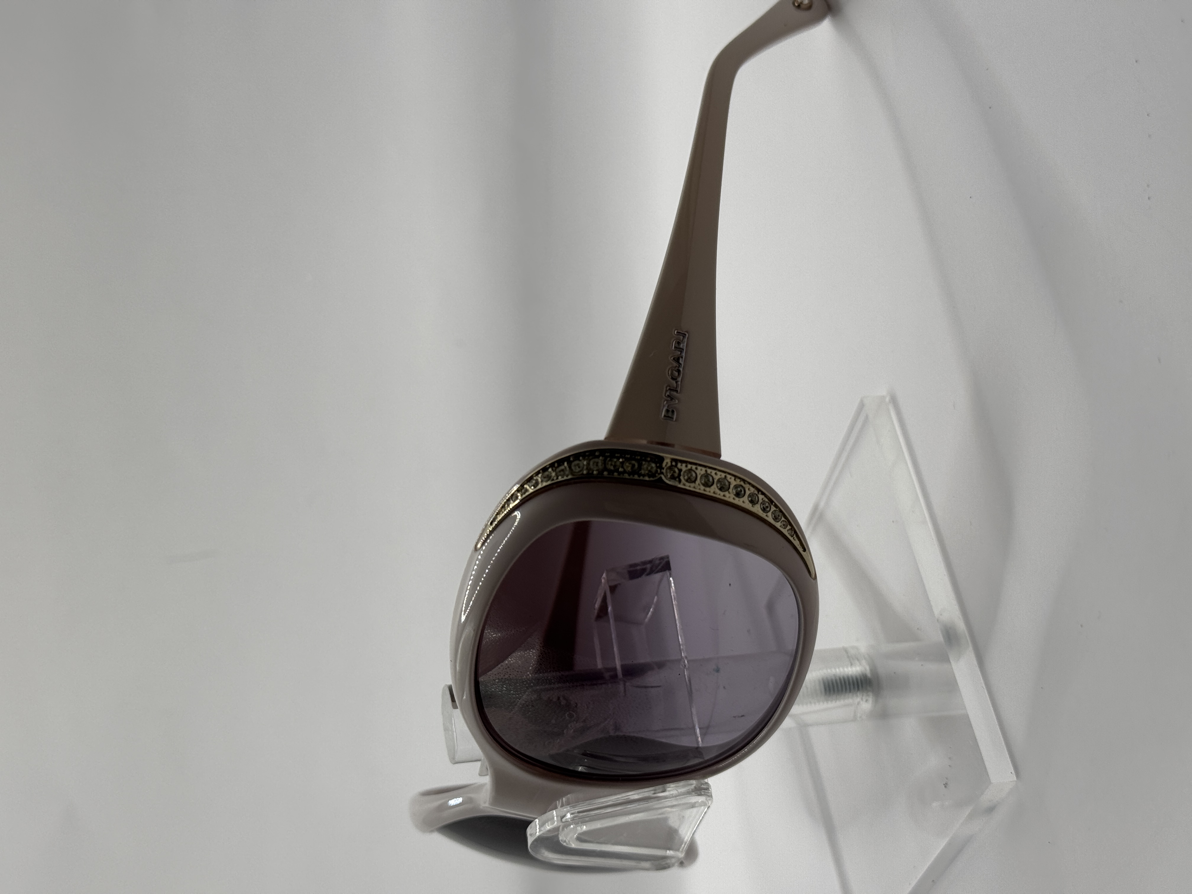 CLEARANCE BVLGARI 8058B