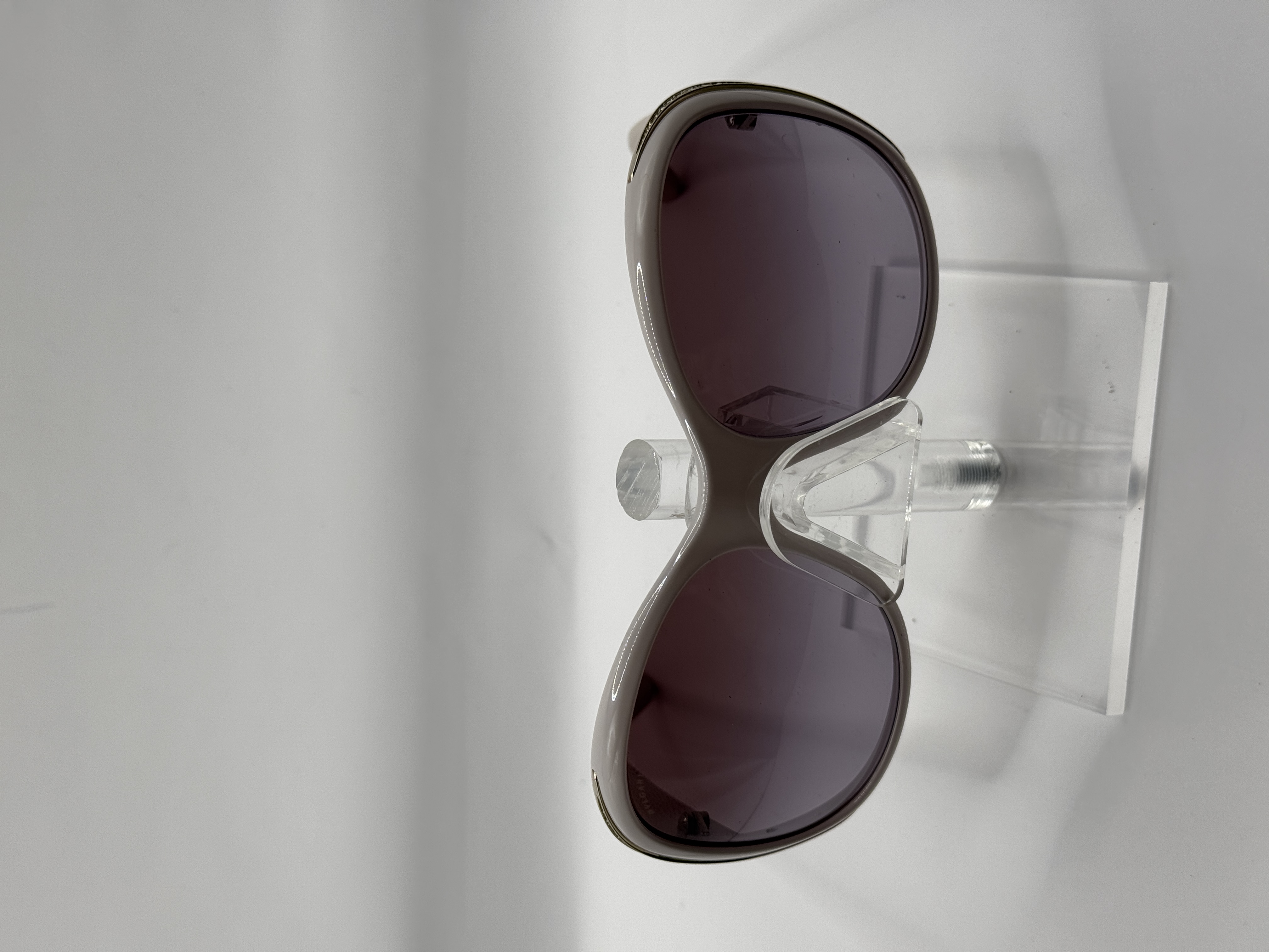 CLEARANCE BVLGARI 8058B 50618H