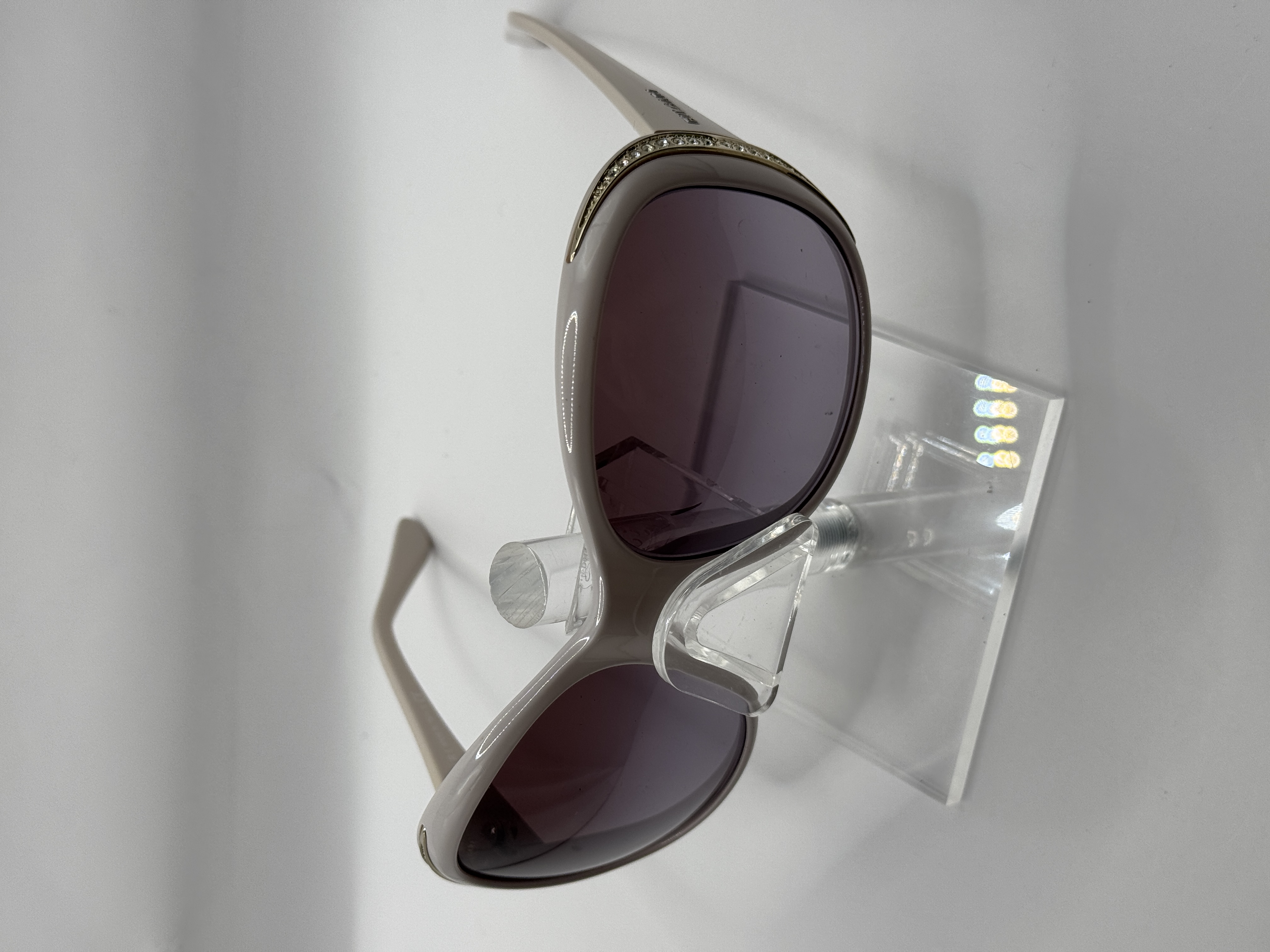 CLEARANCE BVLGARI 8058B 50618H