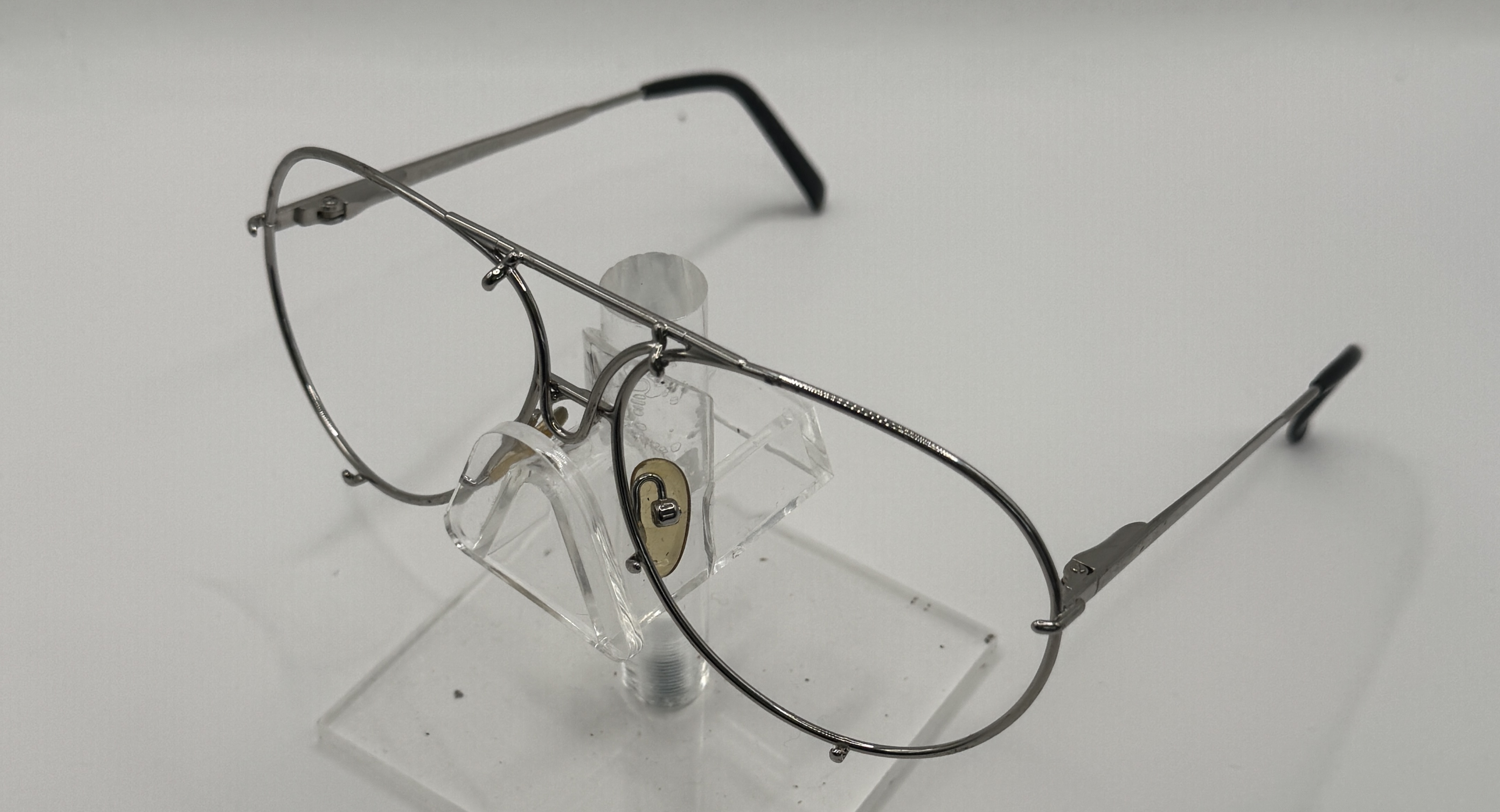 CLEARANCE PORSCHE 011