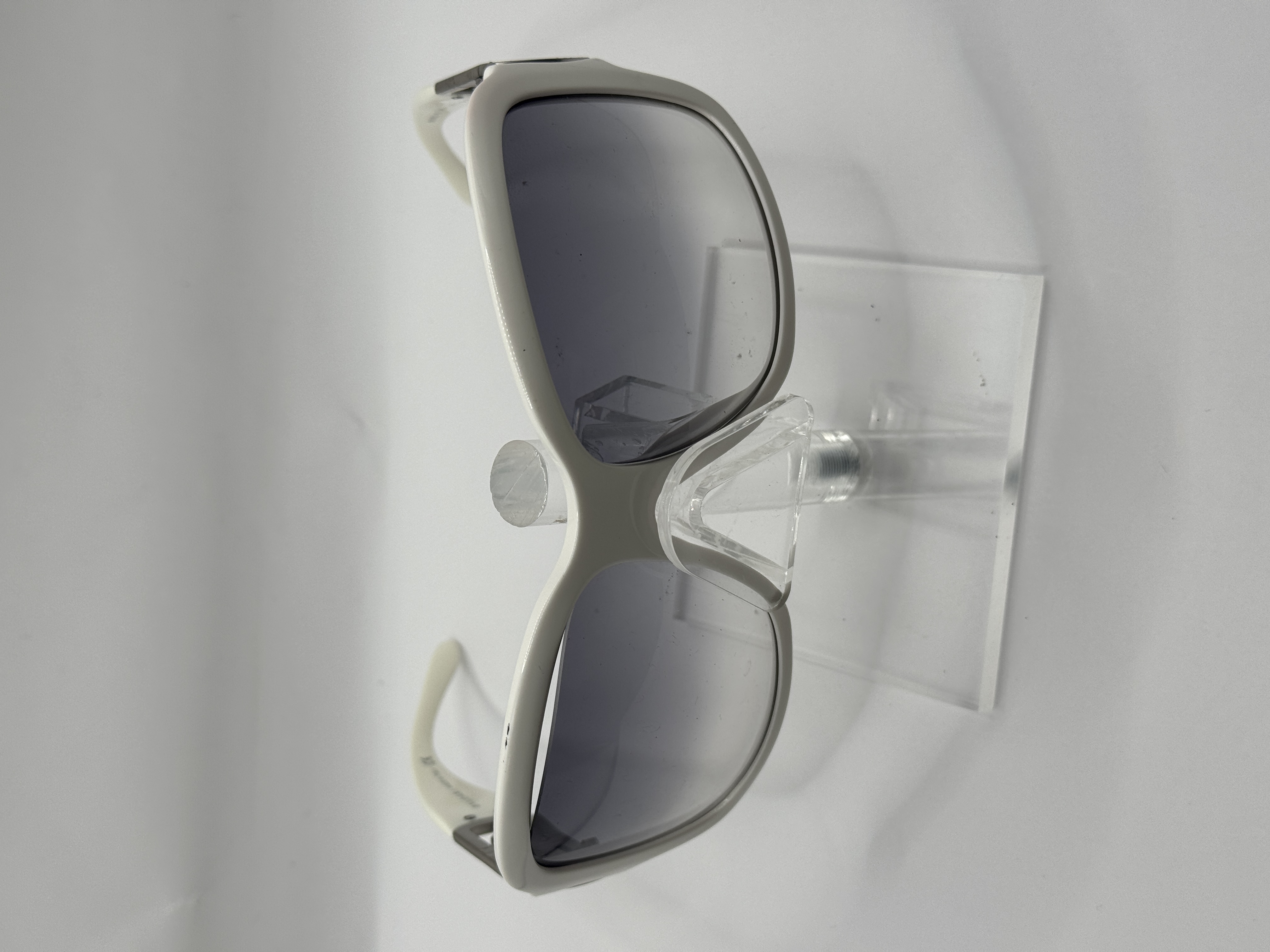 CLEARANCE BVLGARI 8022B 74011