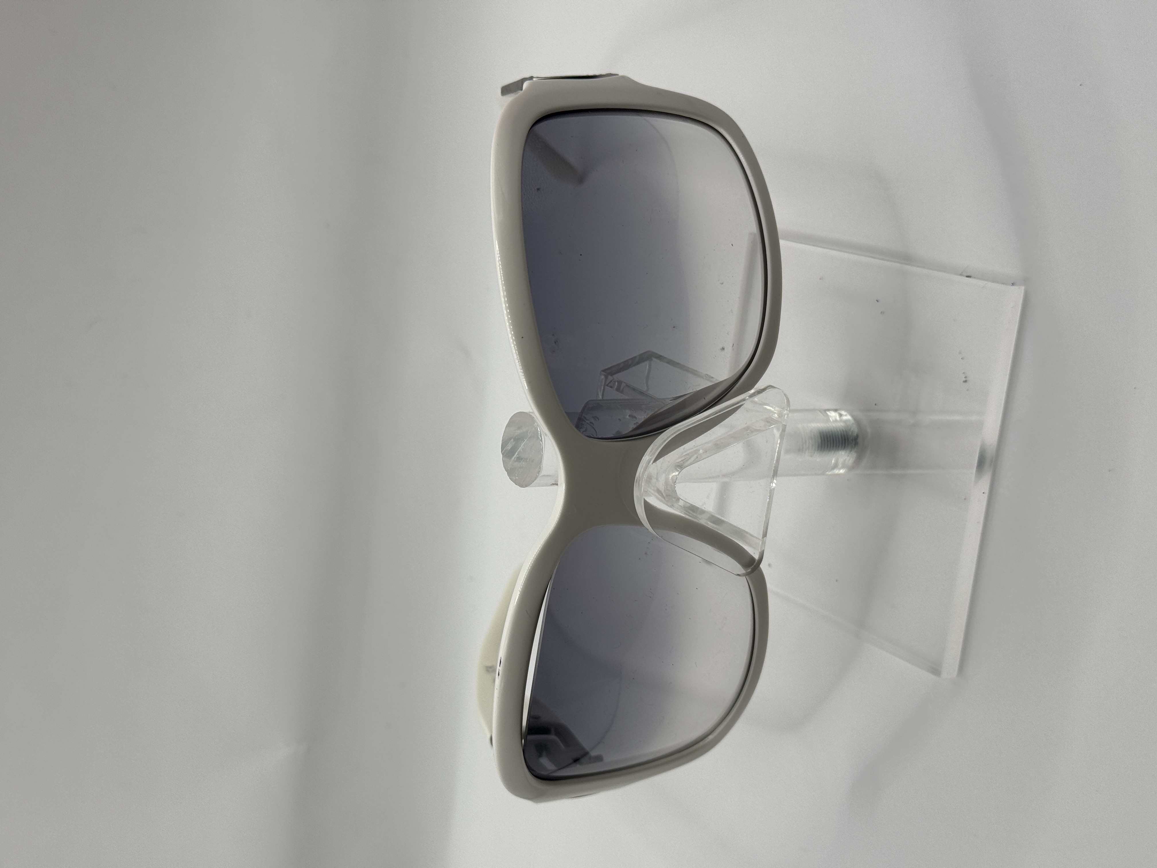 CLEARANCE BVLGARI 8022B 74011