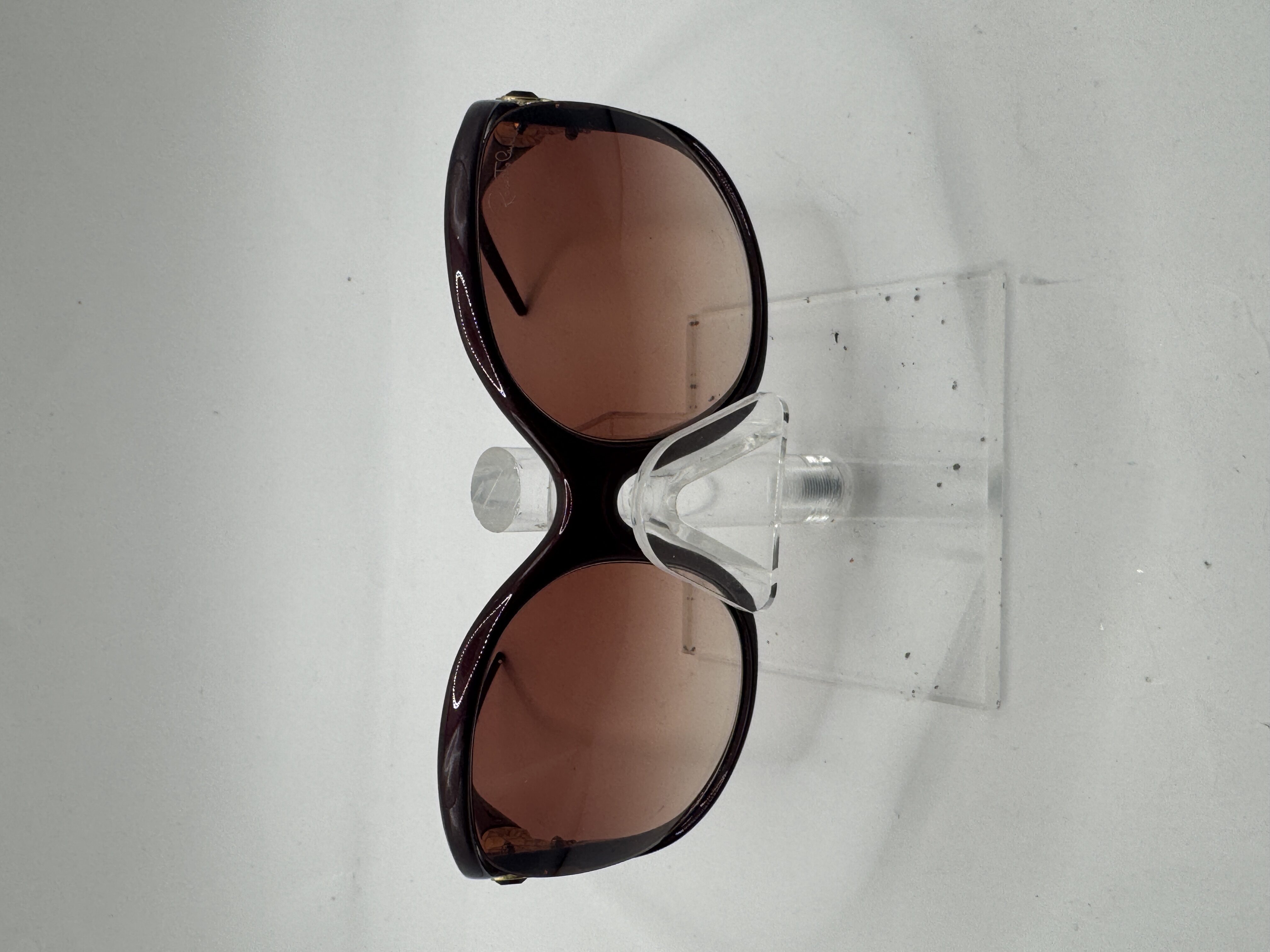 CLEARANCE ROBERTO CAVALLI TESEO 379 K60