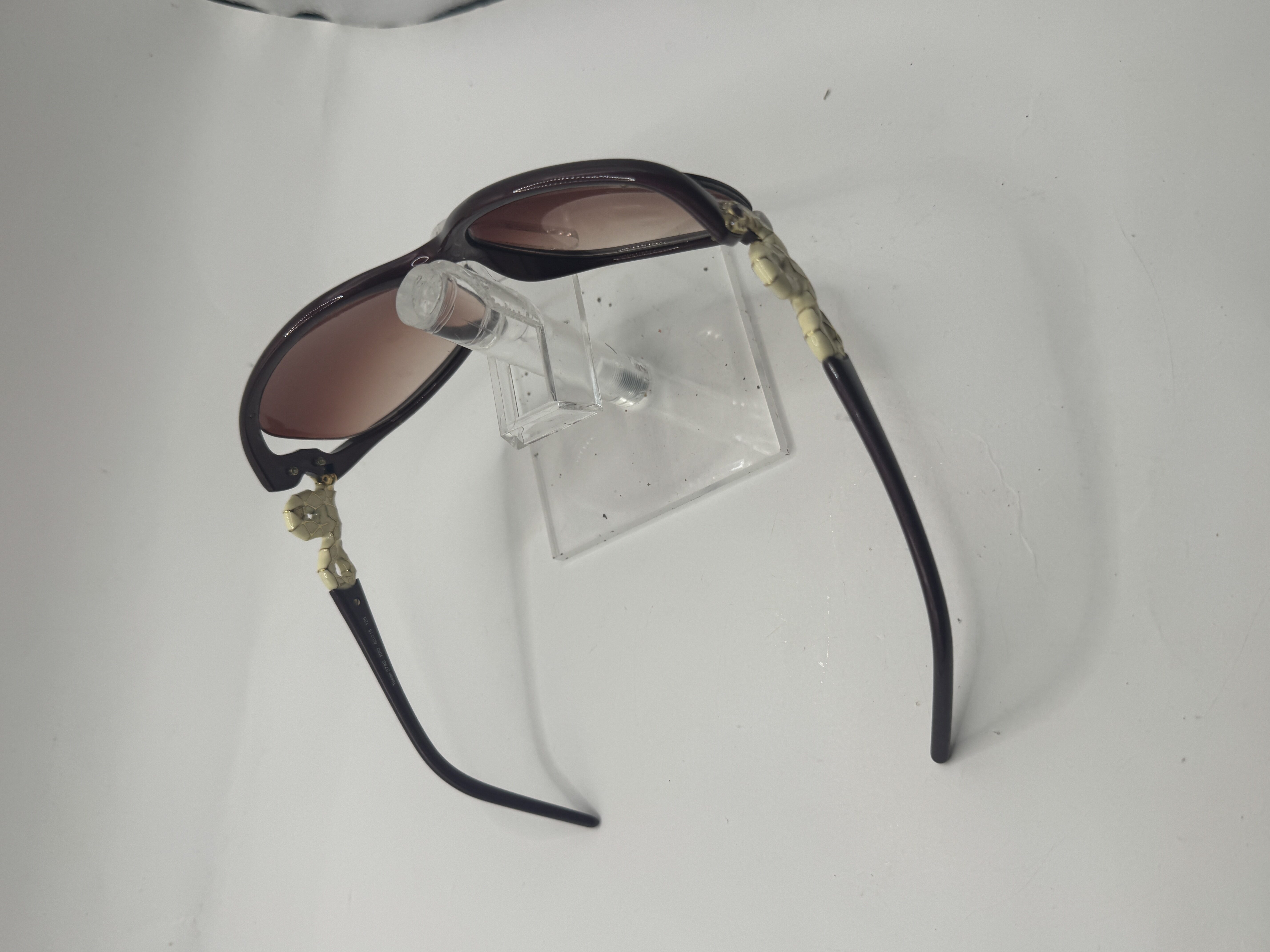 CLEARANCE ROBERTO CAVALLI TESEO 379 K60