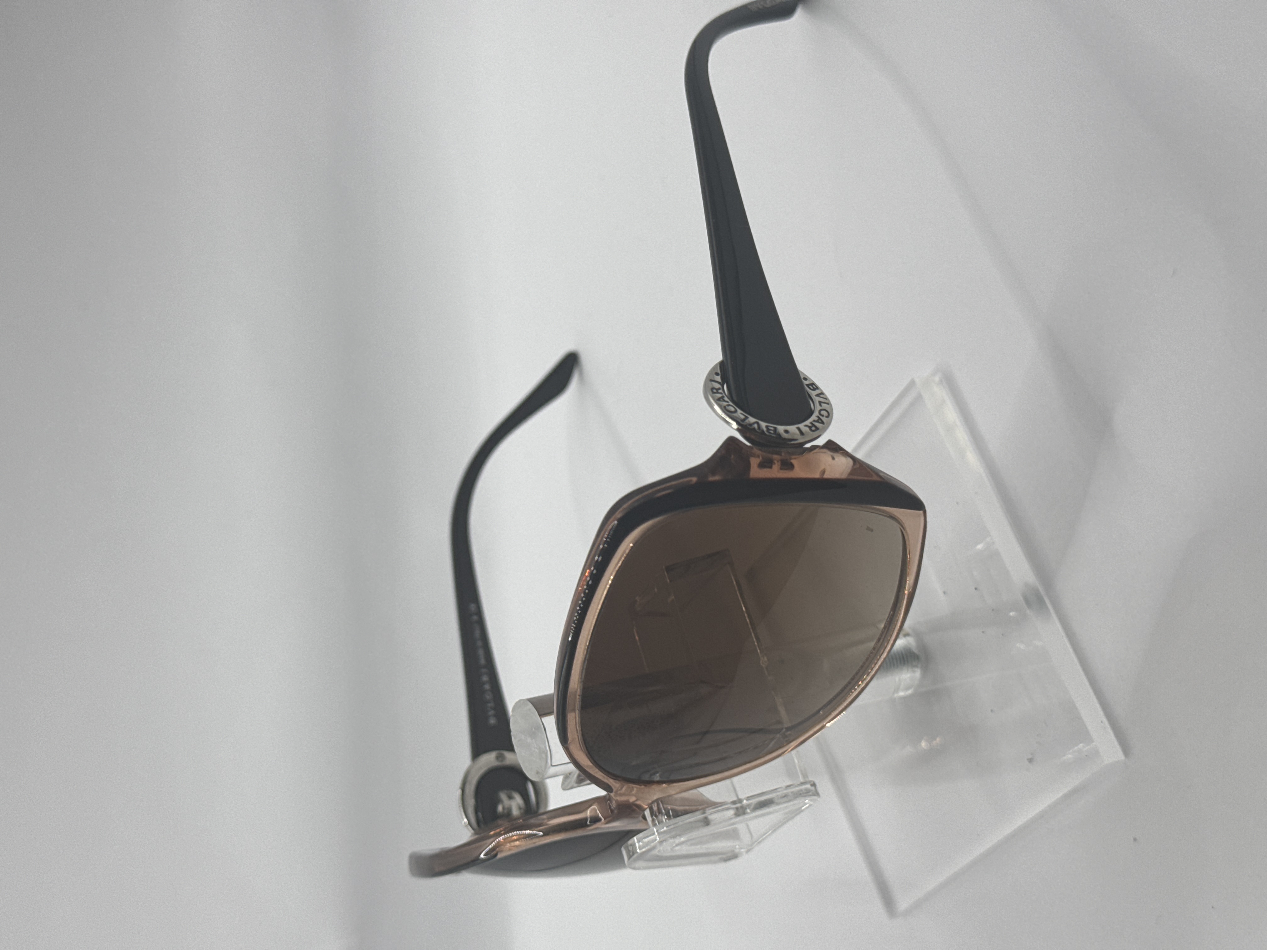 CLEARANCE BVLGARI 8035