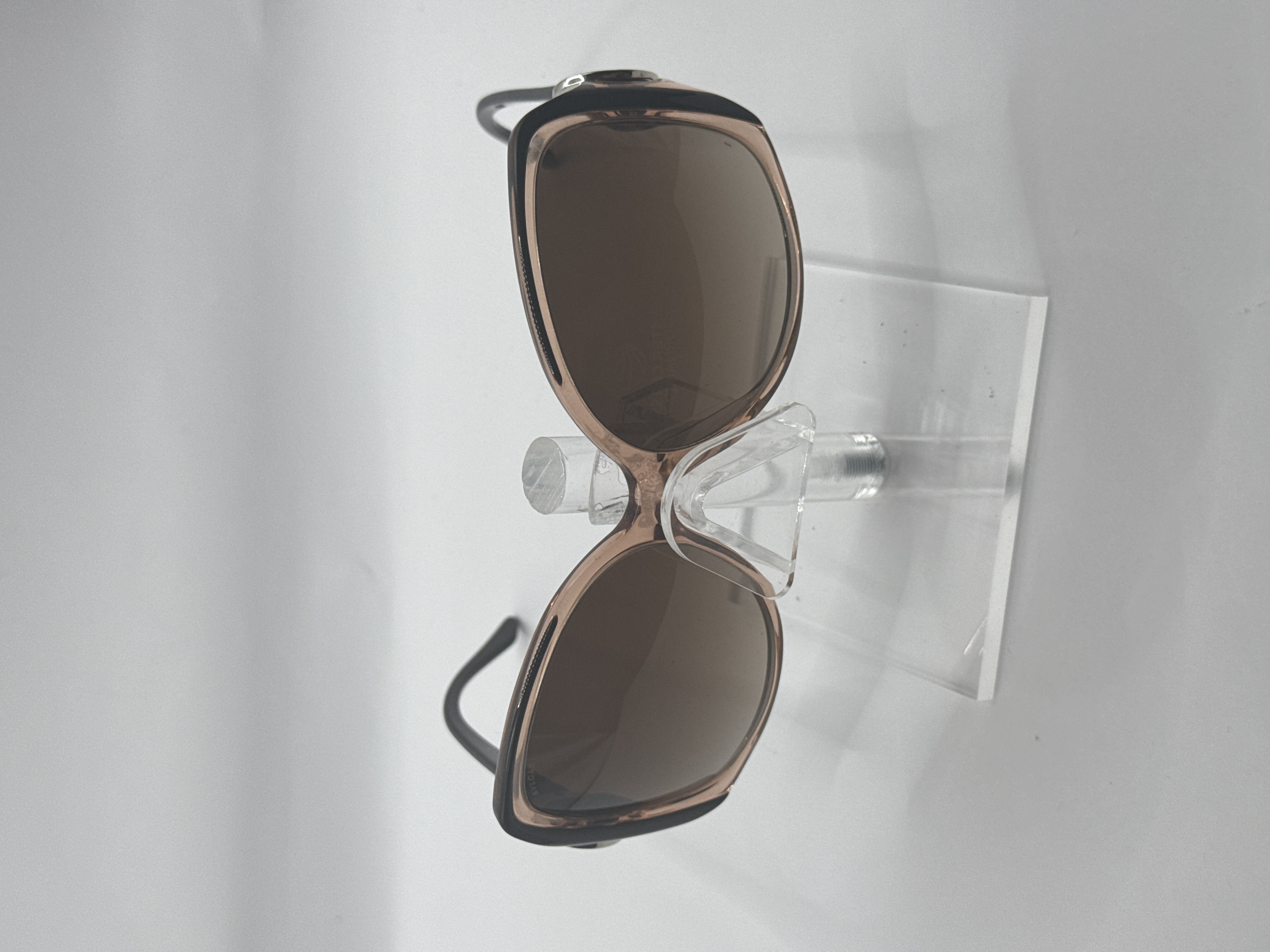 CLEARANCE BVLGARI 8035 511113