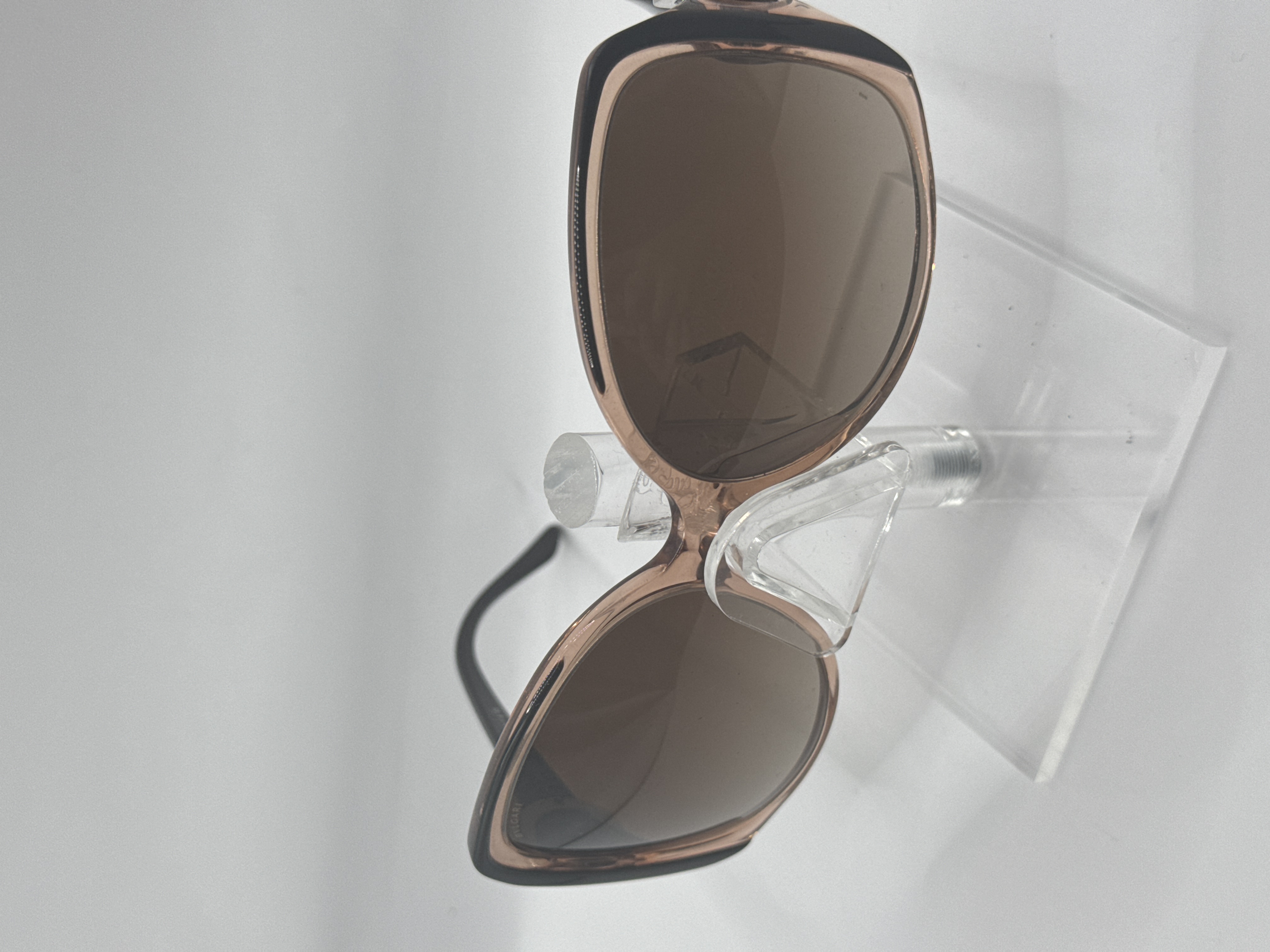 CLEARANCE BVLGARI 8035 511113