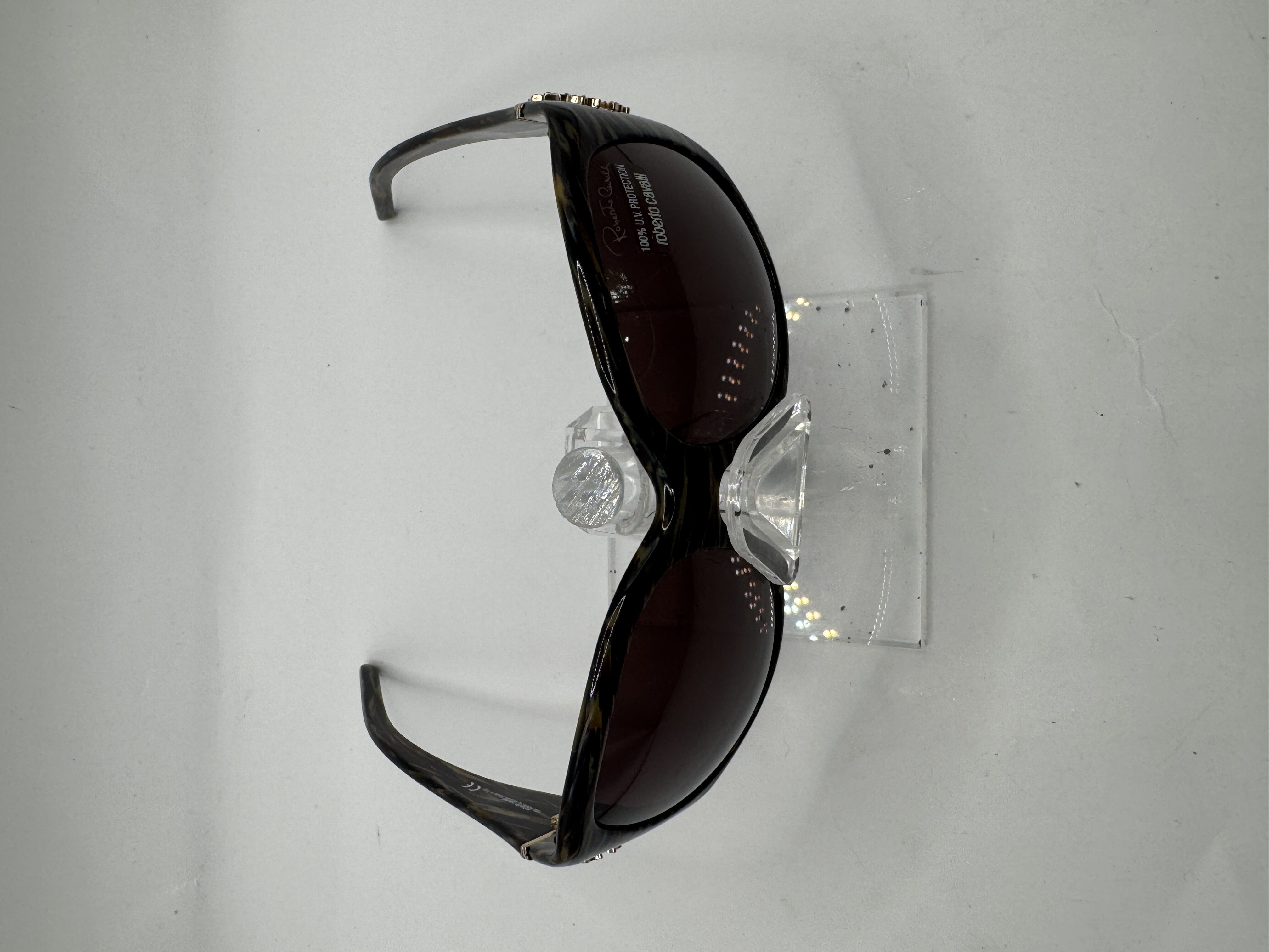 CLEARANCE ROBERTO CAVALLI ASSARRACO 313S T27