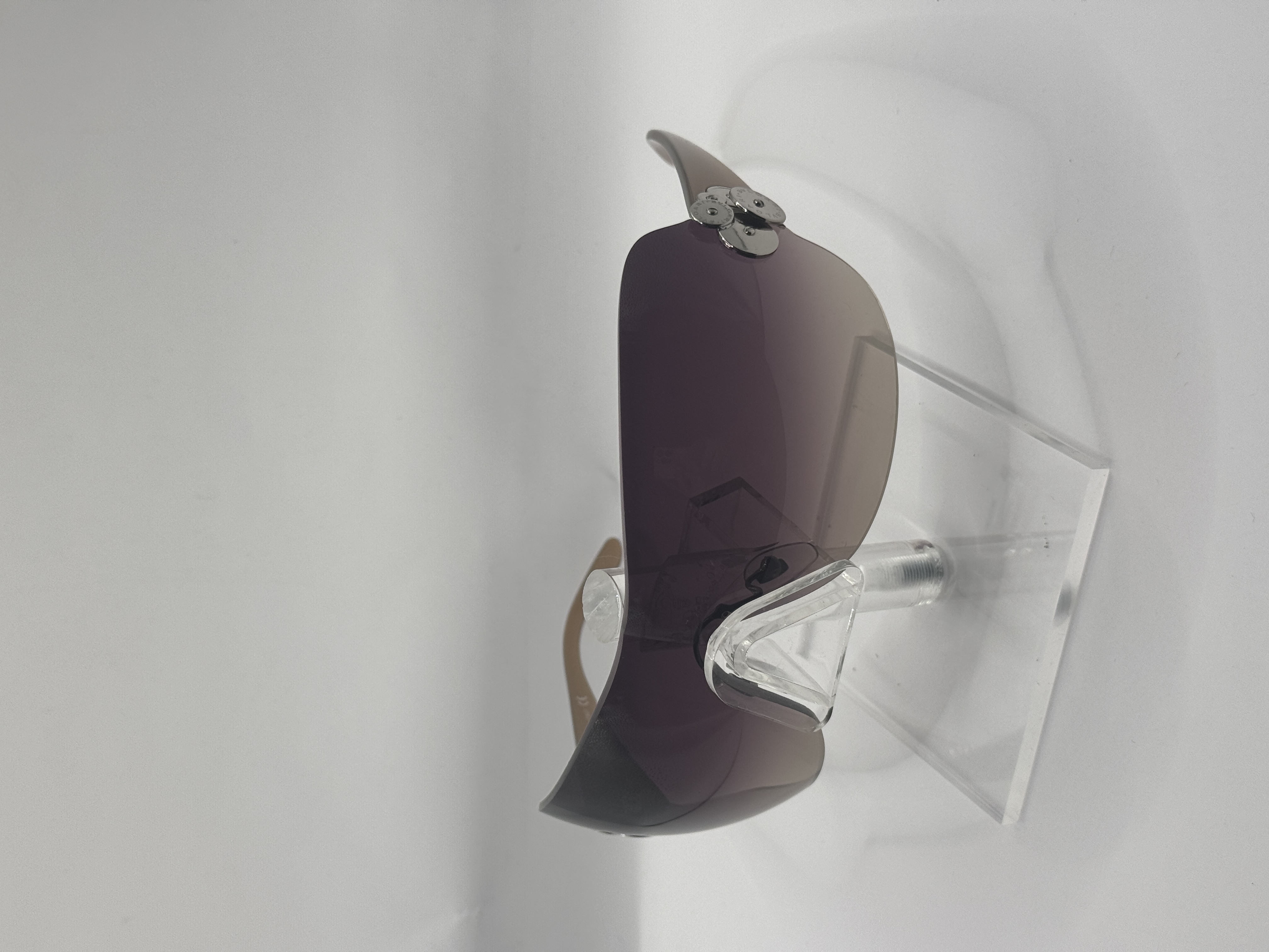 CLEARANCE BVLGARI 6009 10213
