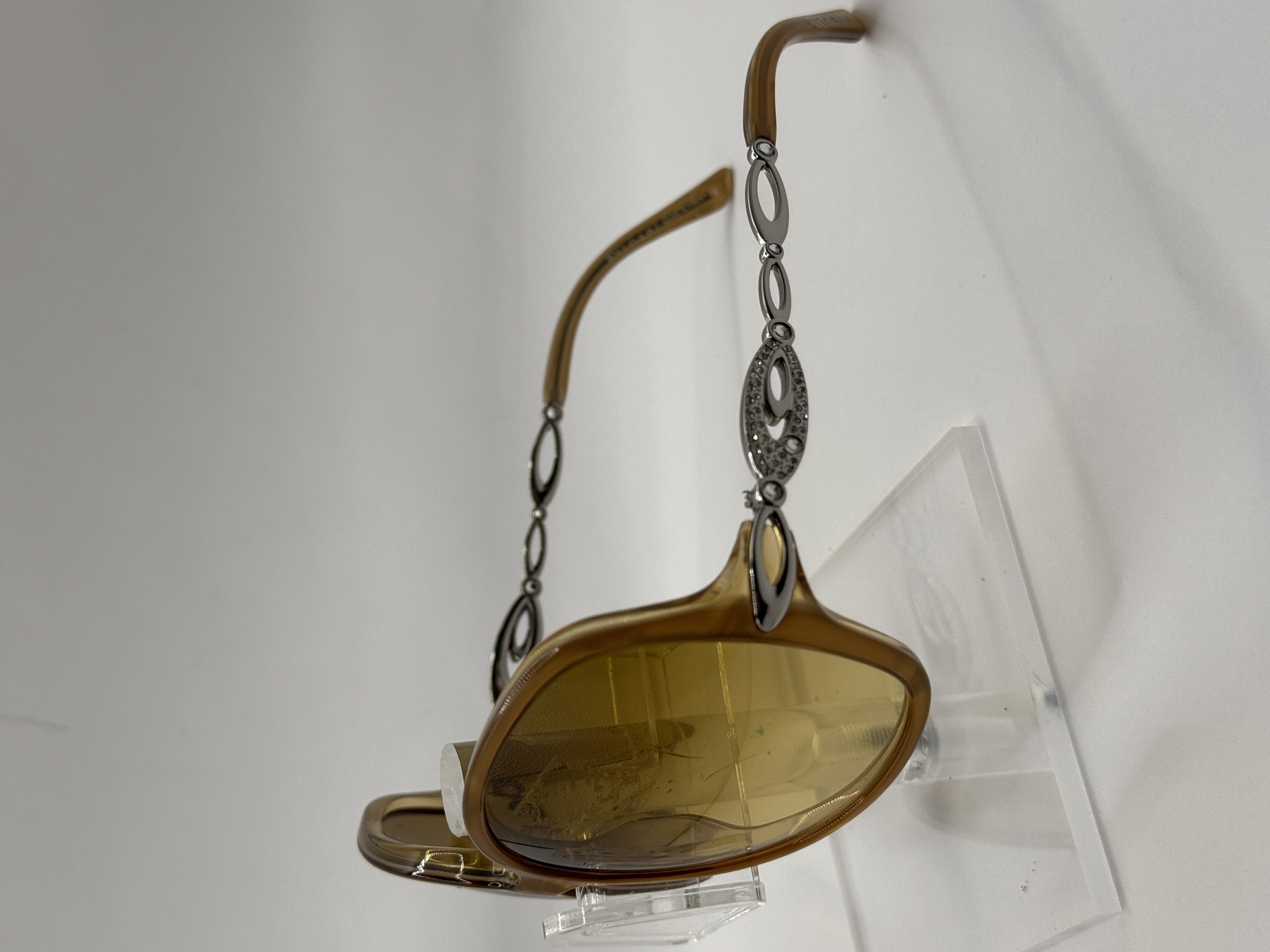 CLEARANCE BVLGARI 8036B