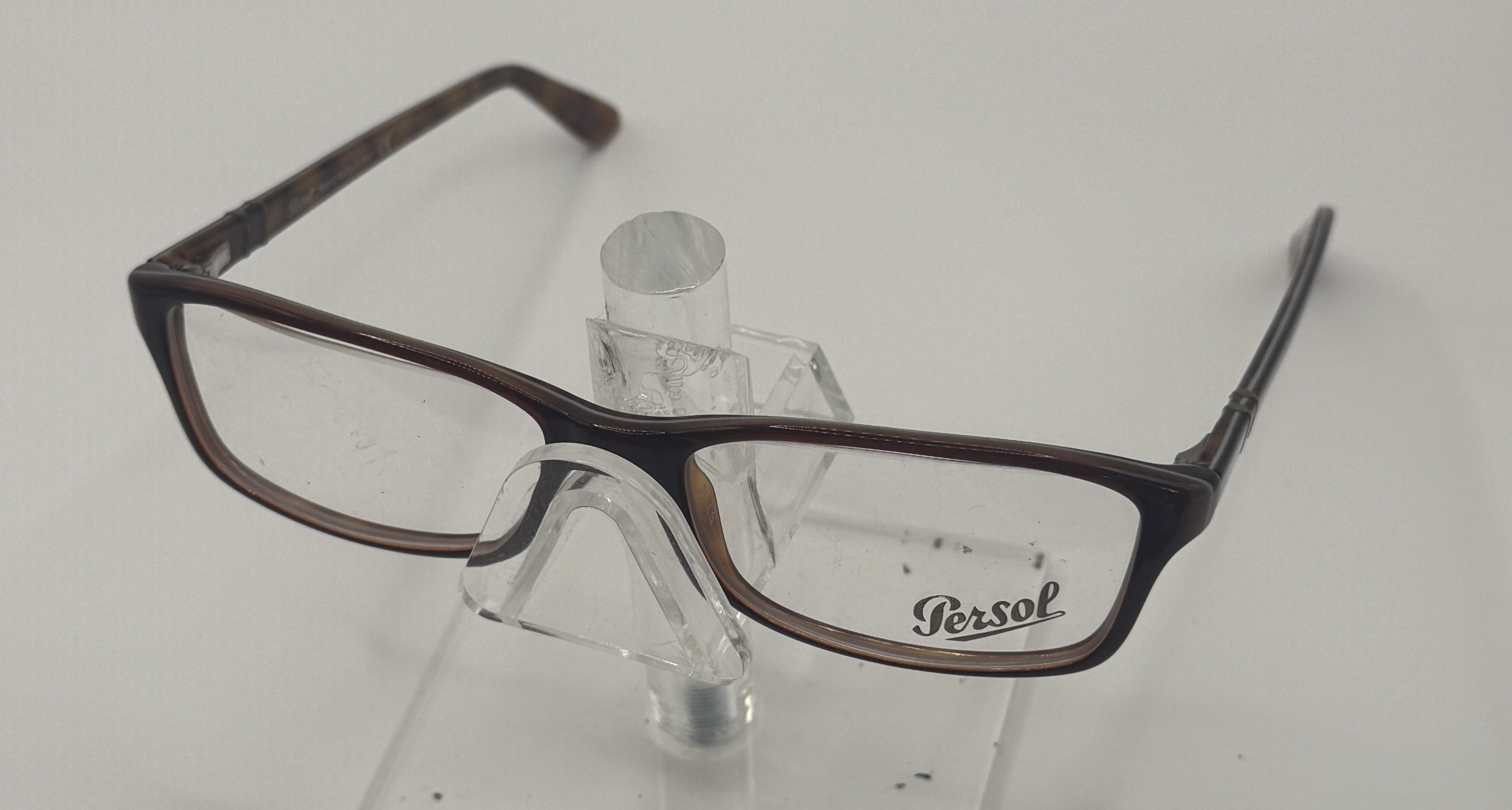 CLEARANCE PERSOL 2860V