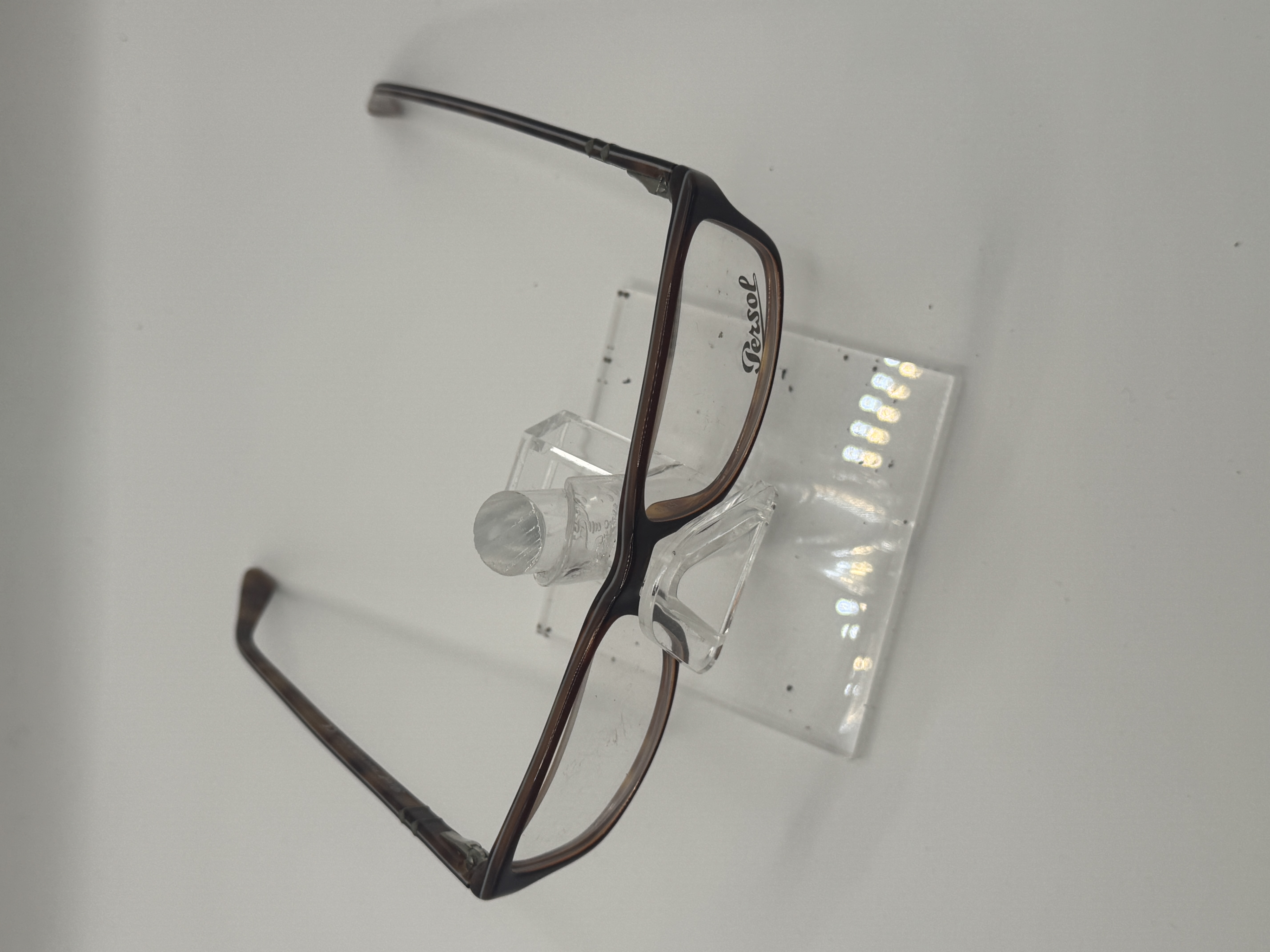 CLEARANCE PERSOL 2860V 780