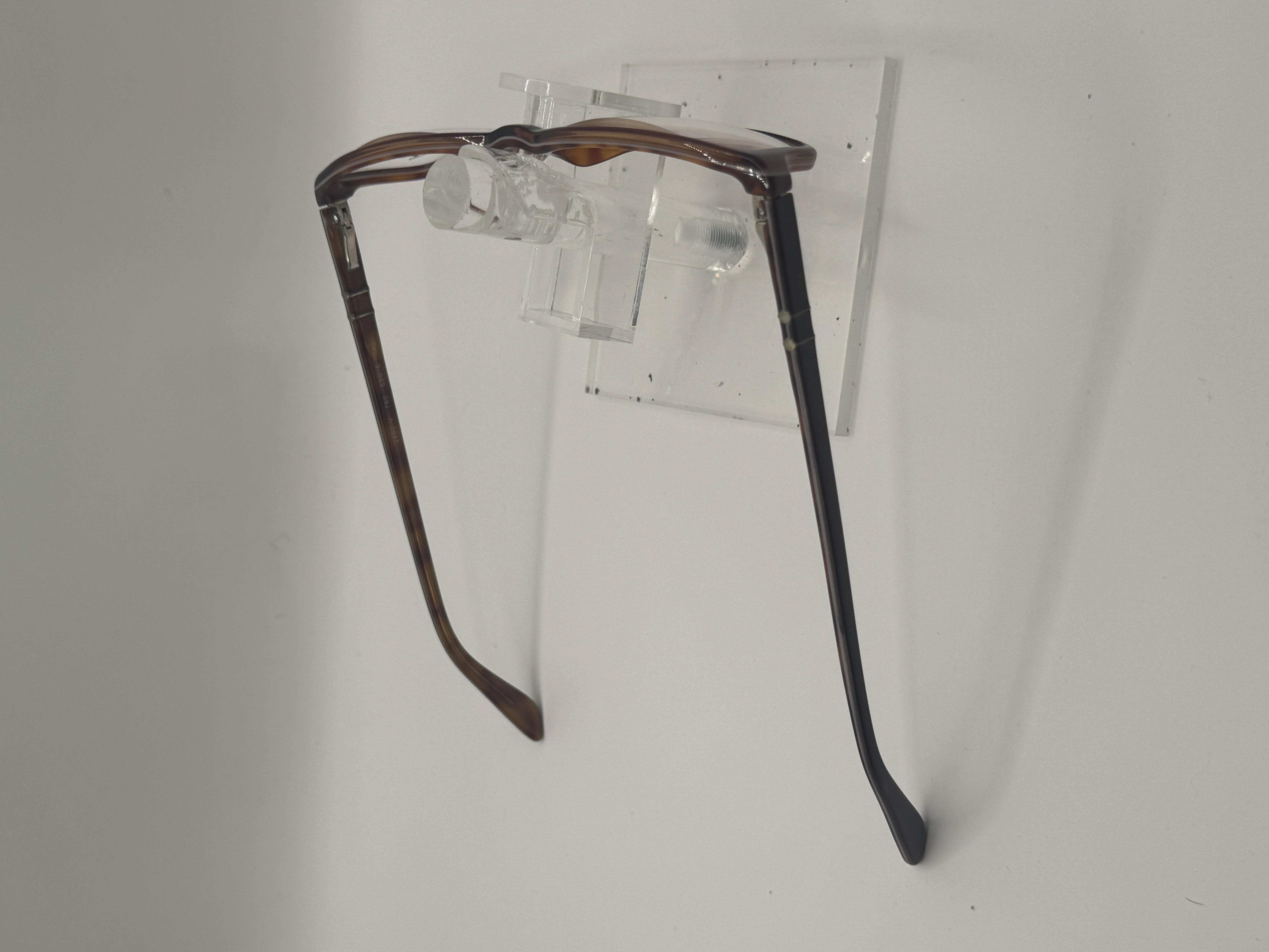 CLEARANCE PERSOL 2860V 780