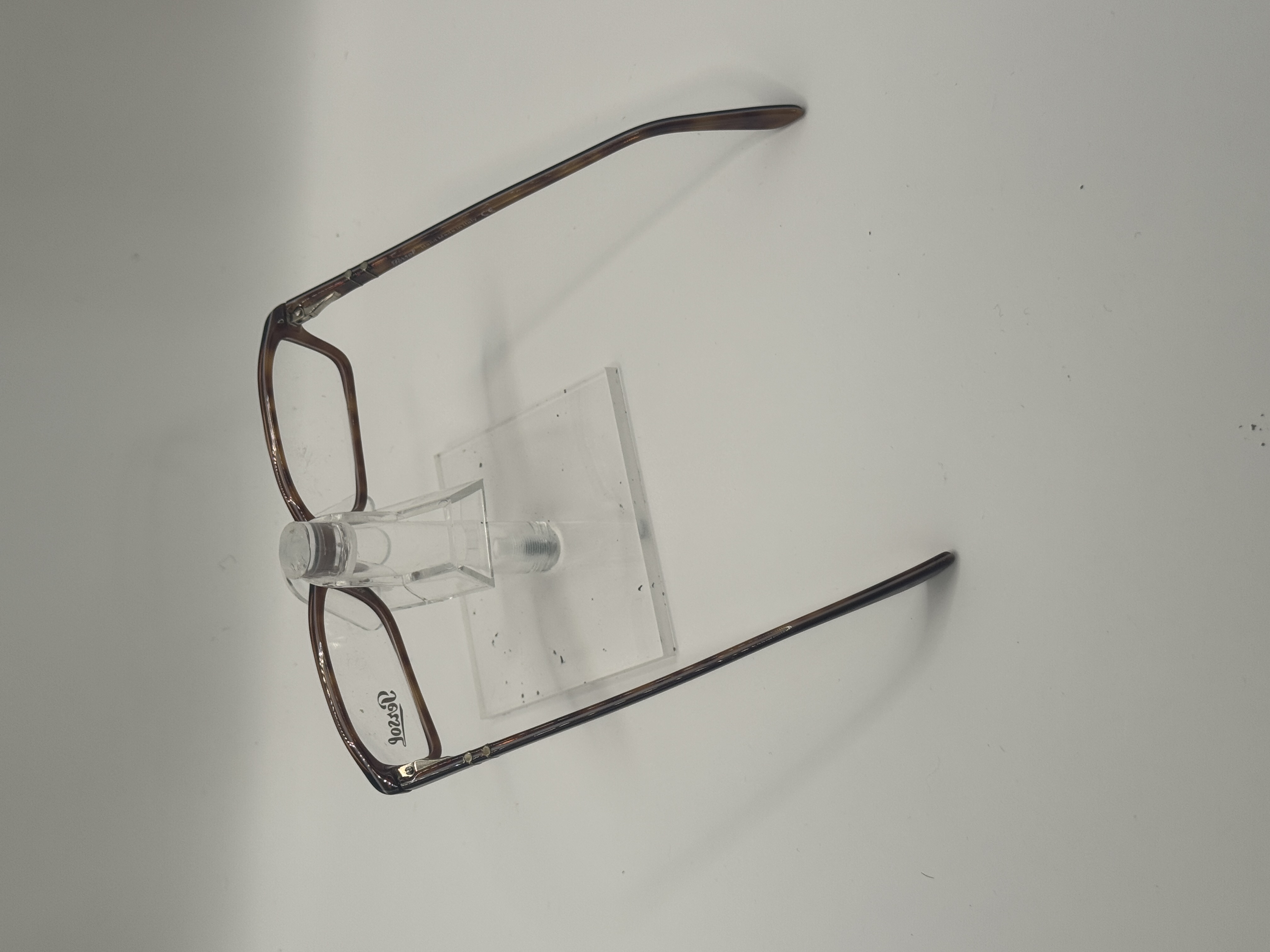 CLEARANCE PERSOL 2860V 780