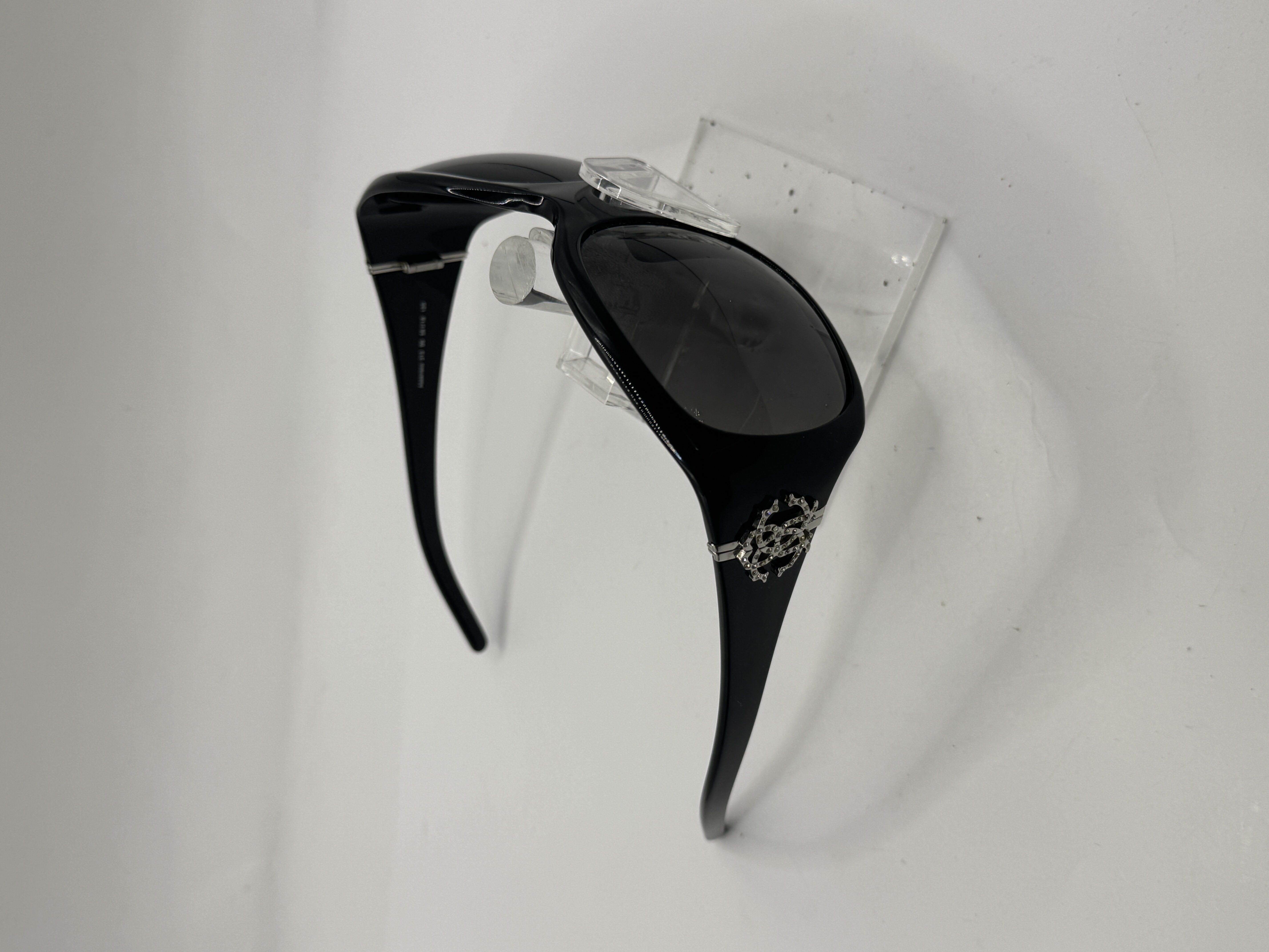CLEARANCE ROBERTO CAVALLI ASSARRACO 313S B5