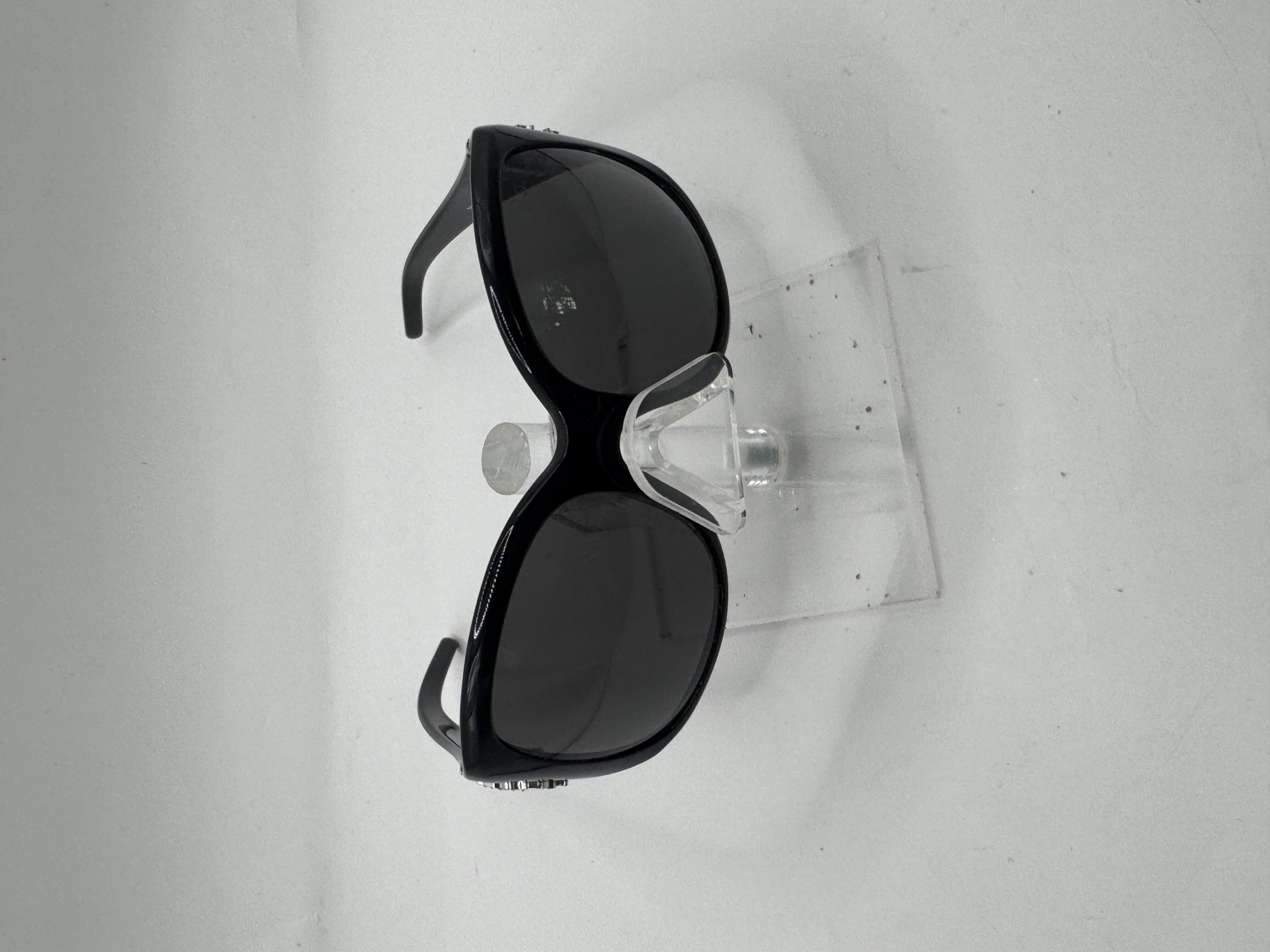 CLEARANCE ROBERTO CAVALLI ASSARRACO 313S B5