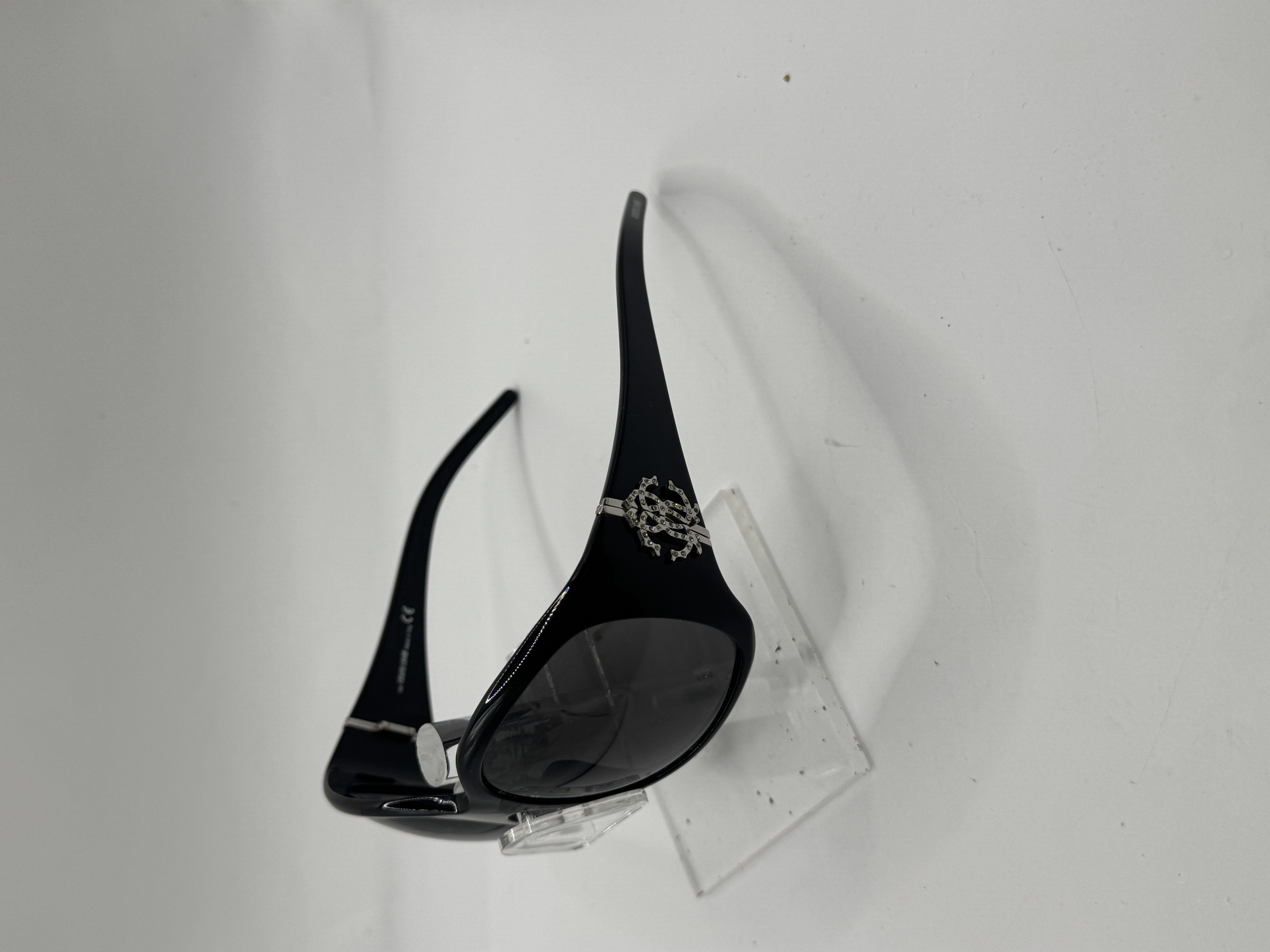 CLEARANCE ROBERTO CAVALLI ASSARRACO 313S B5