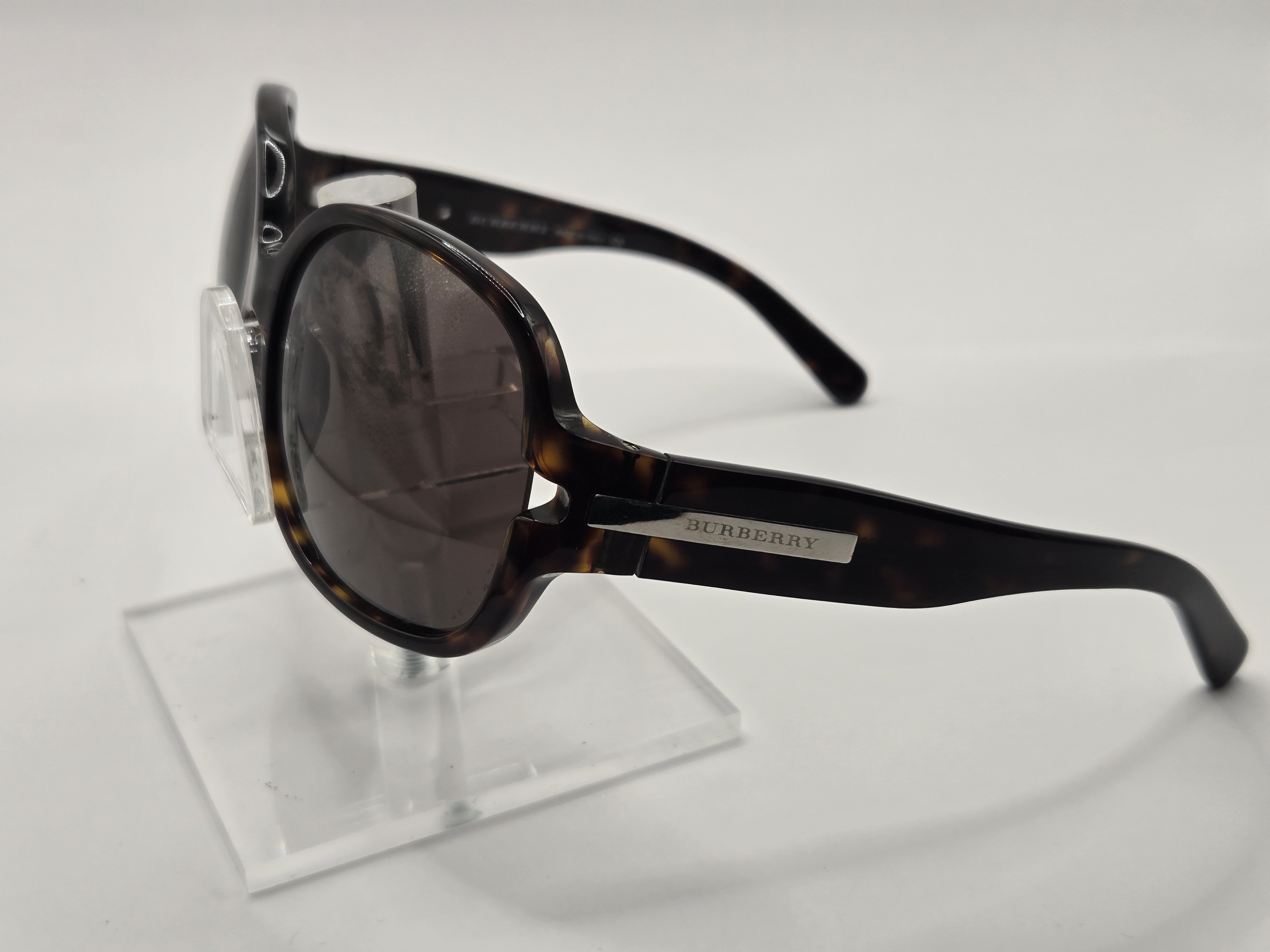 CLEARANCE BURBERRY 4004 30023