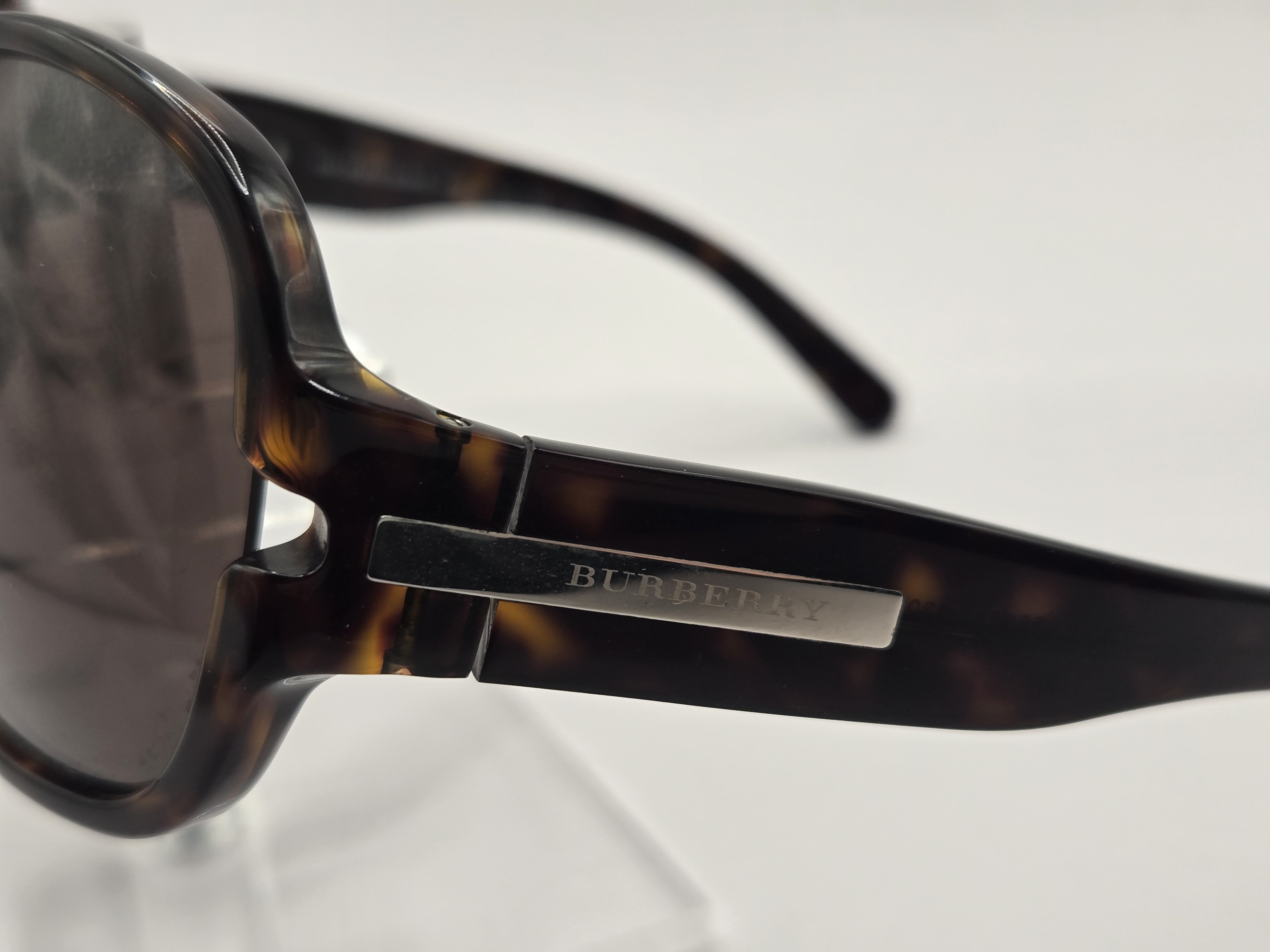 CLEARANCE BURBERRY 4004 30023