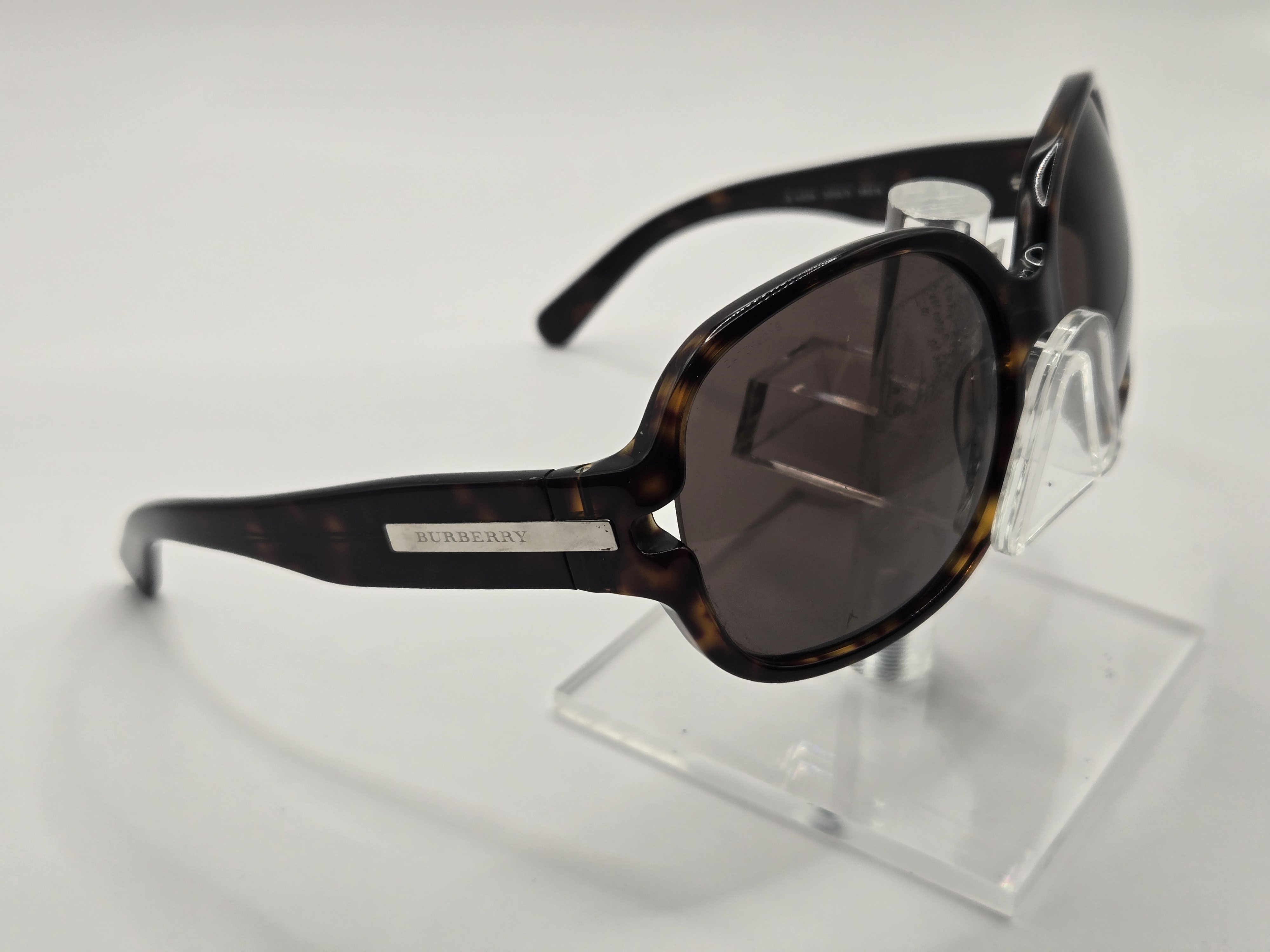 CLEARANCE BURBERRY 4004 30023