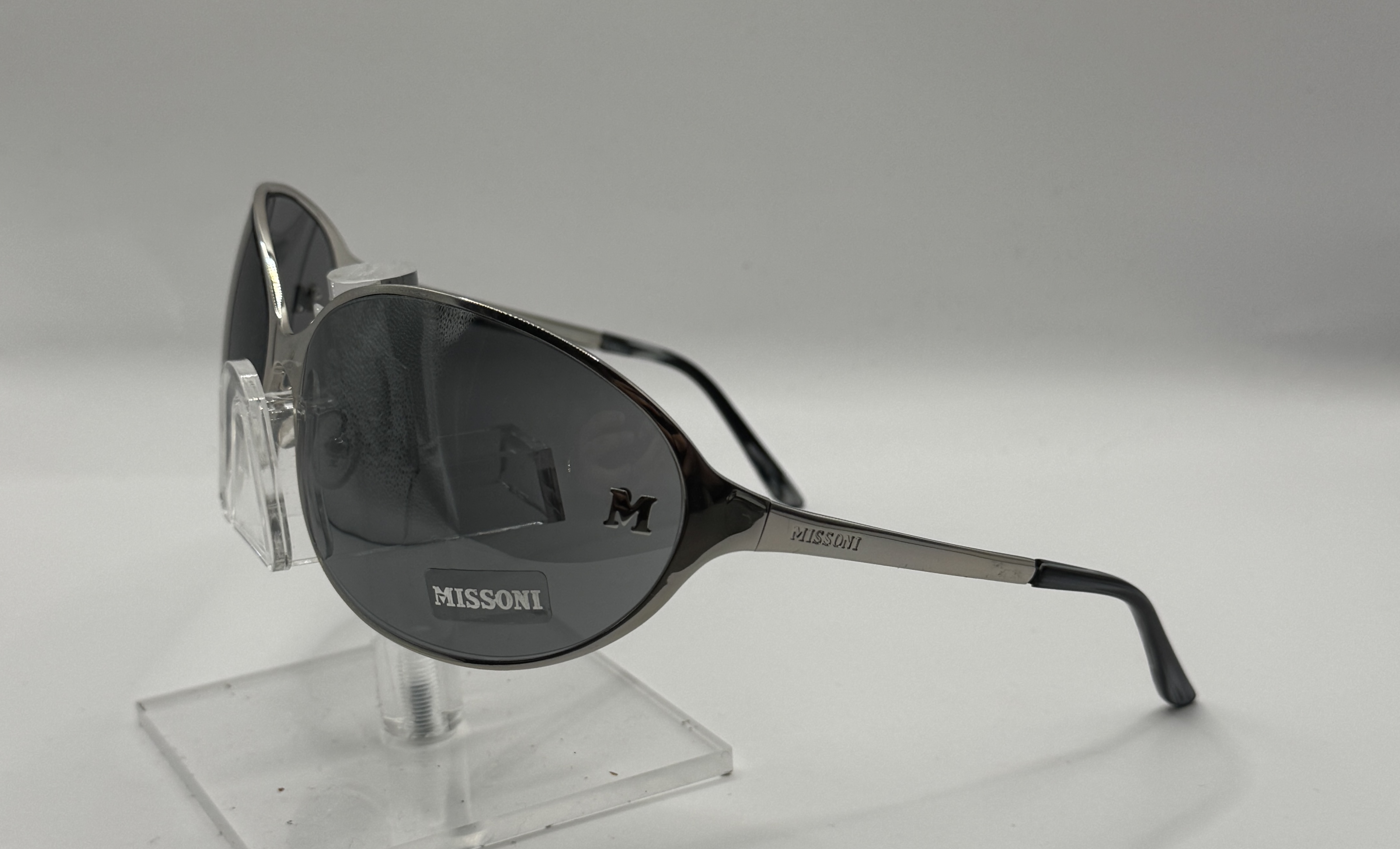 CLEARANCE MISSONI 53304