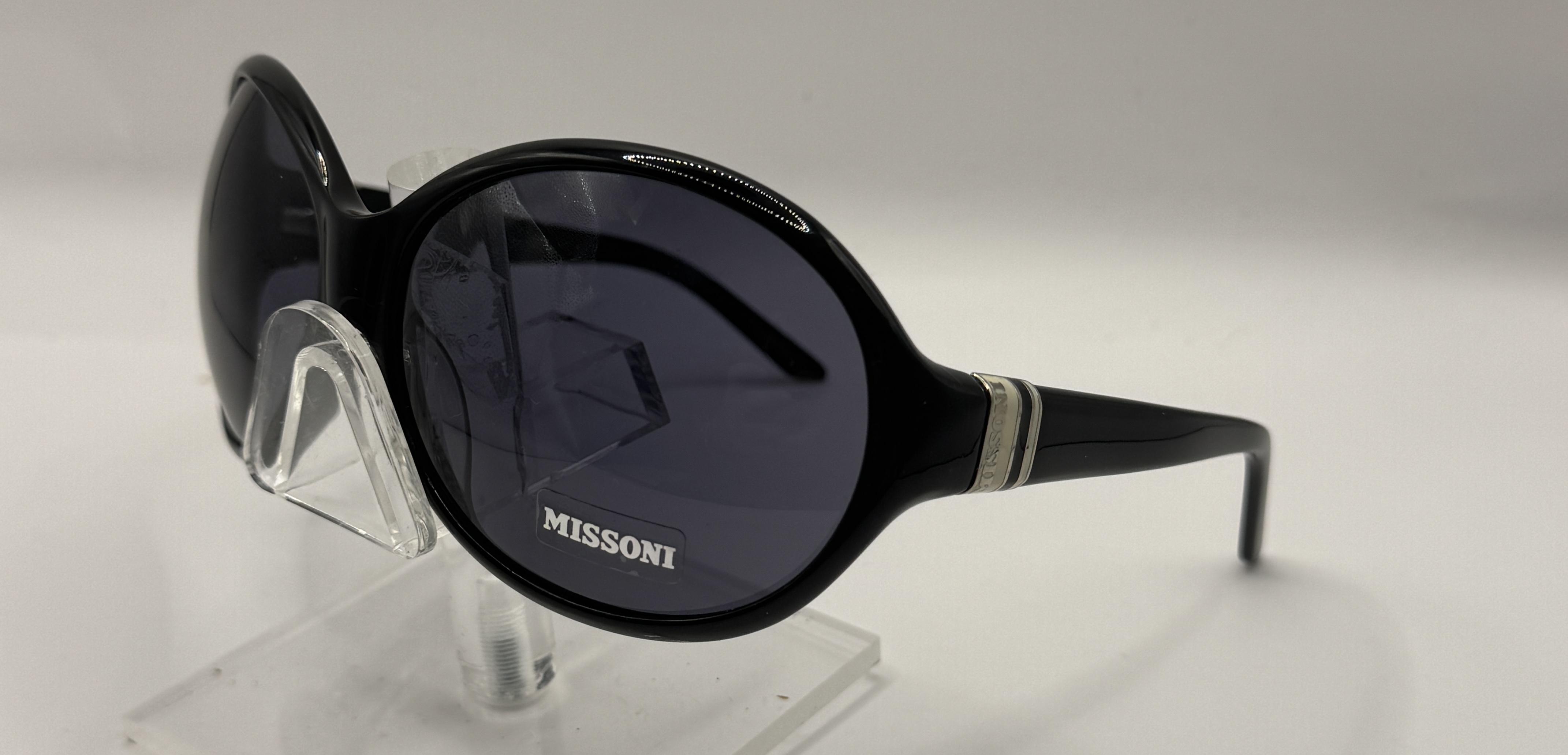 CLEARANCE MISSONI 617