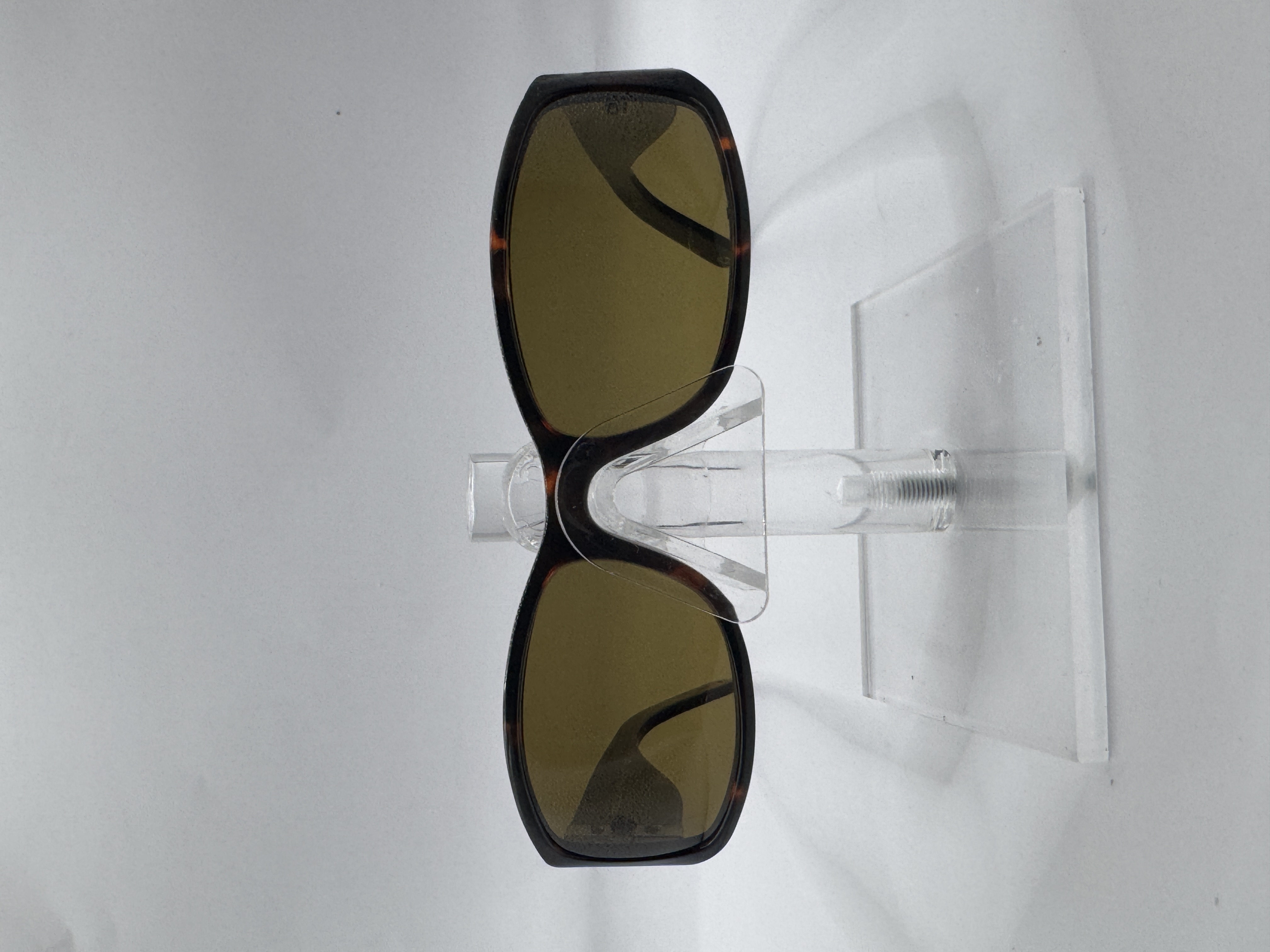CLEARANCE COACH ABIGALE 431 TORTOISE