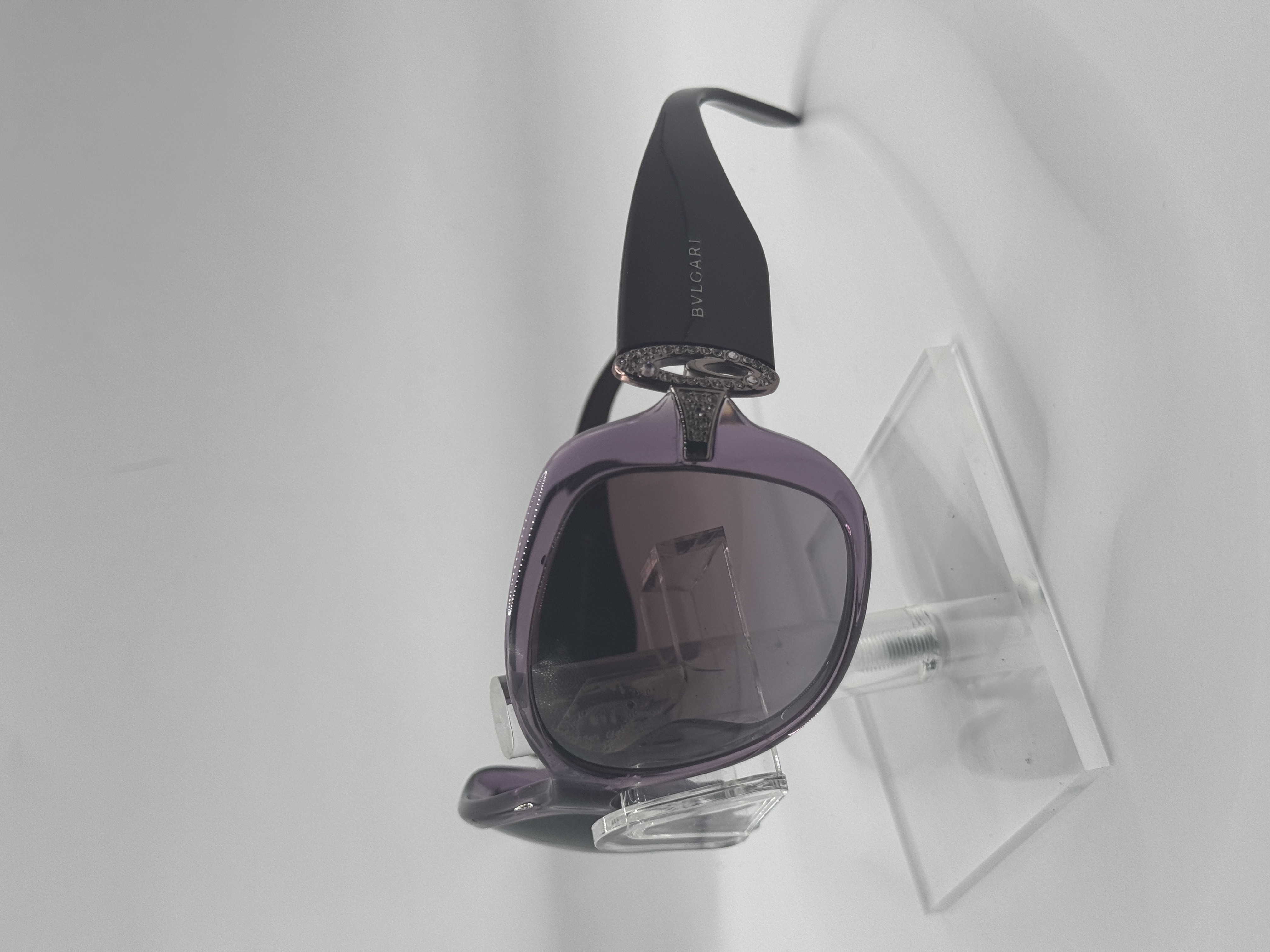 CLEARANCE BVLGARI 8044B