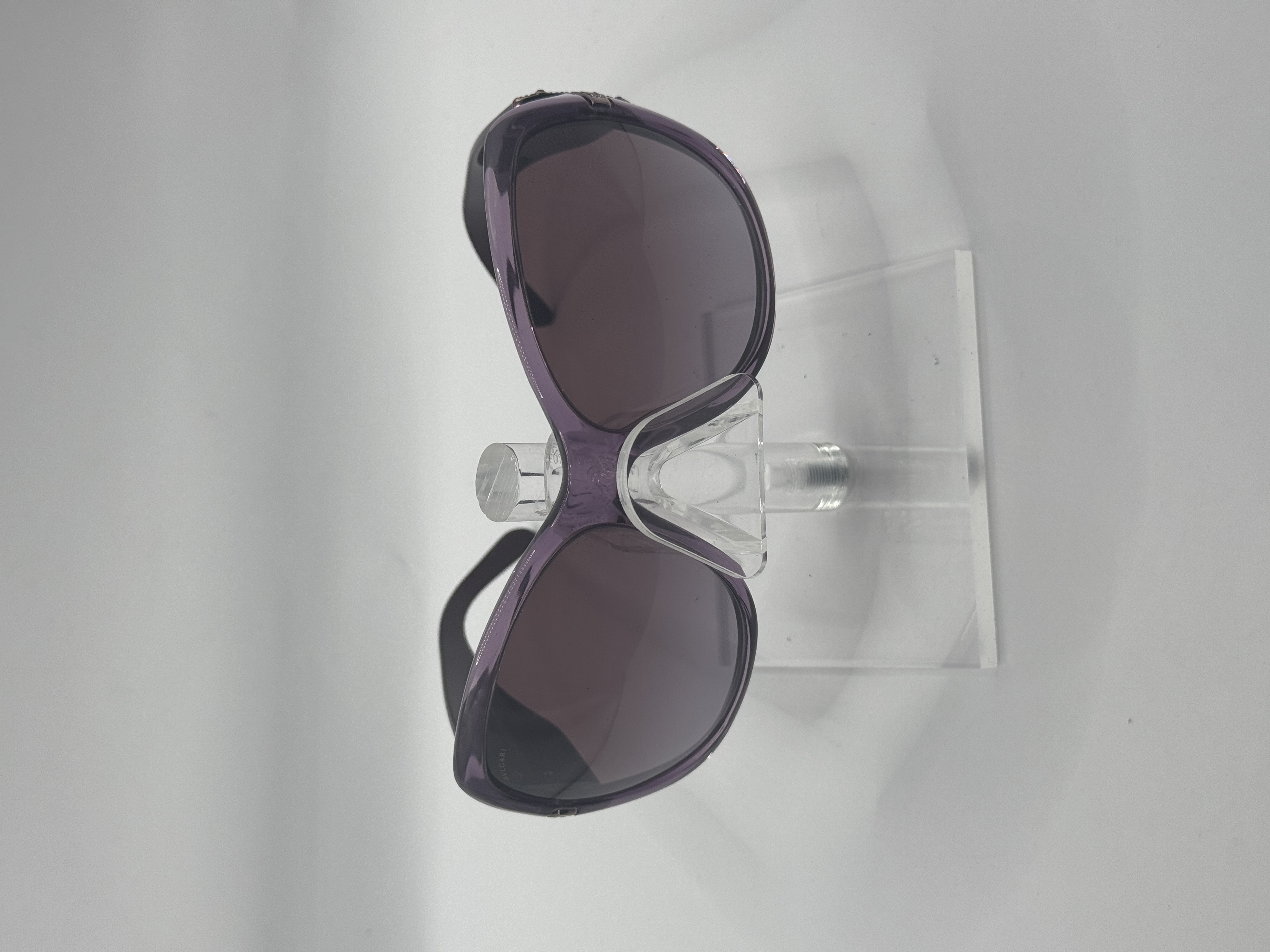 CLEARANCE BVLGARI 8044B 51108H