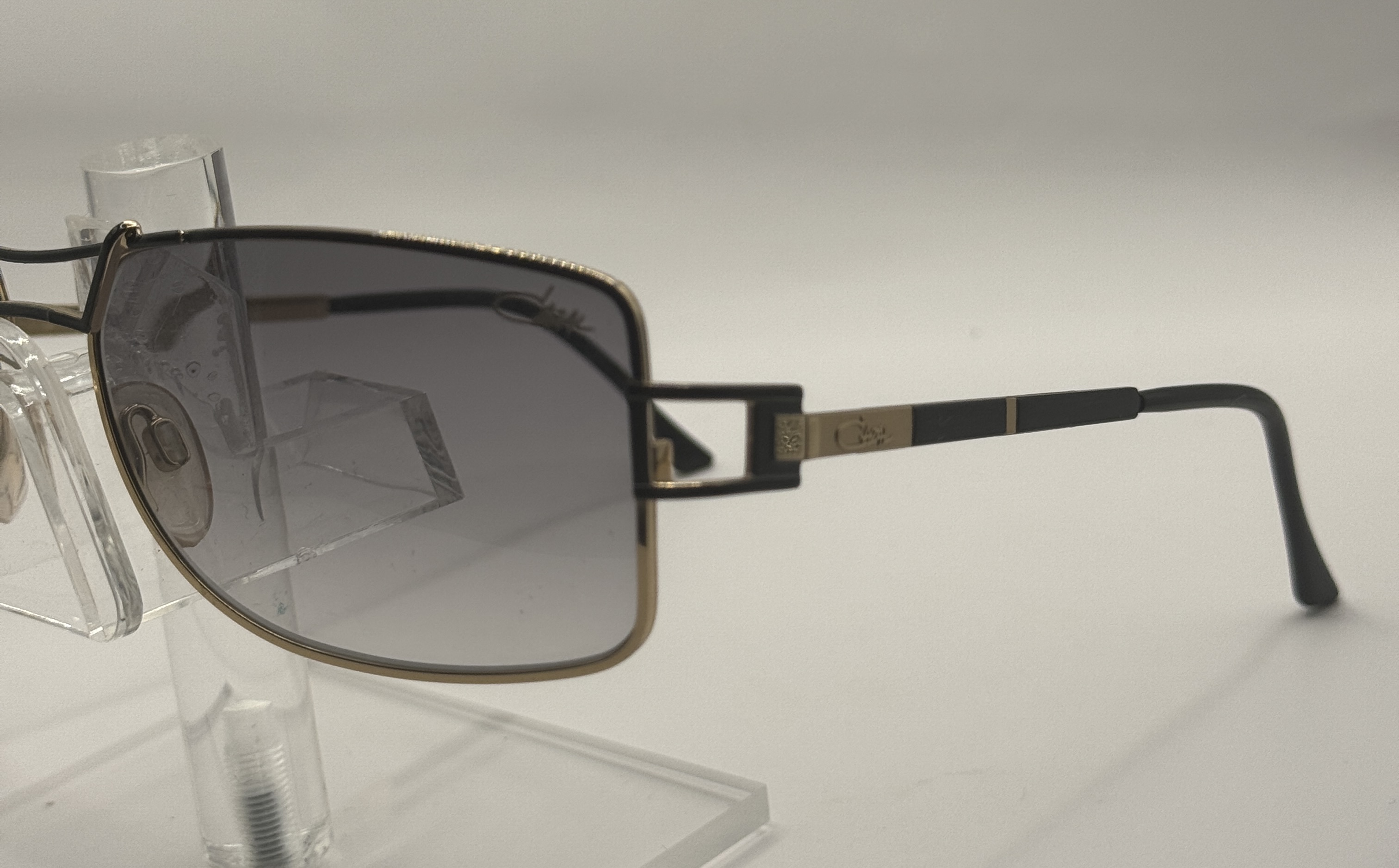 CLEARANCE CAZAL 9733