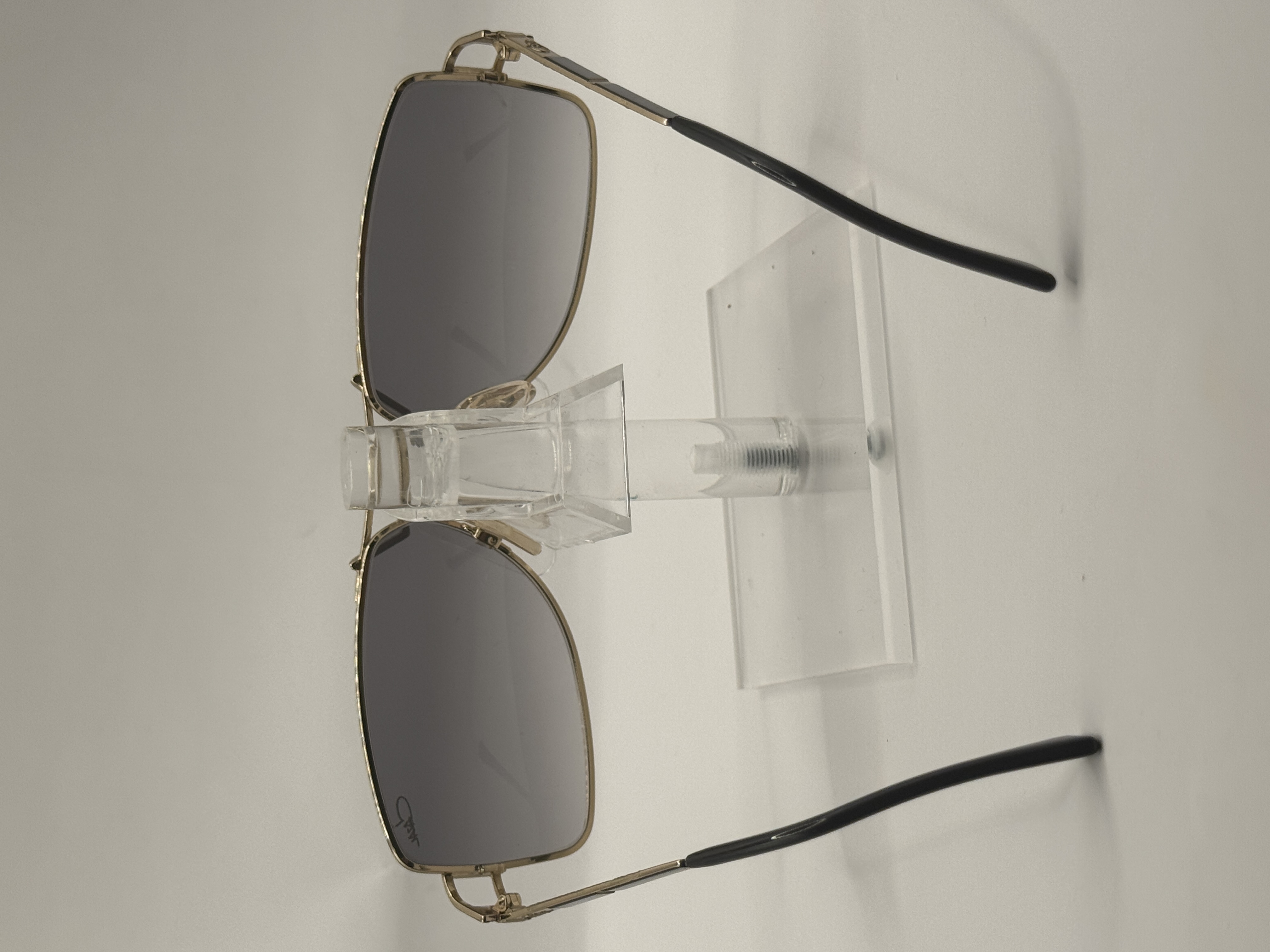 CLEARANCE CAZAL 9733 302