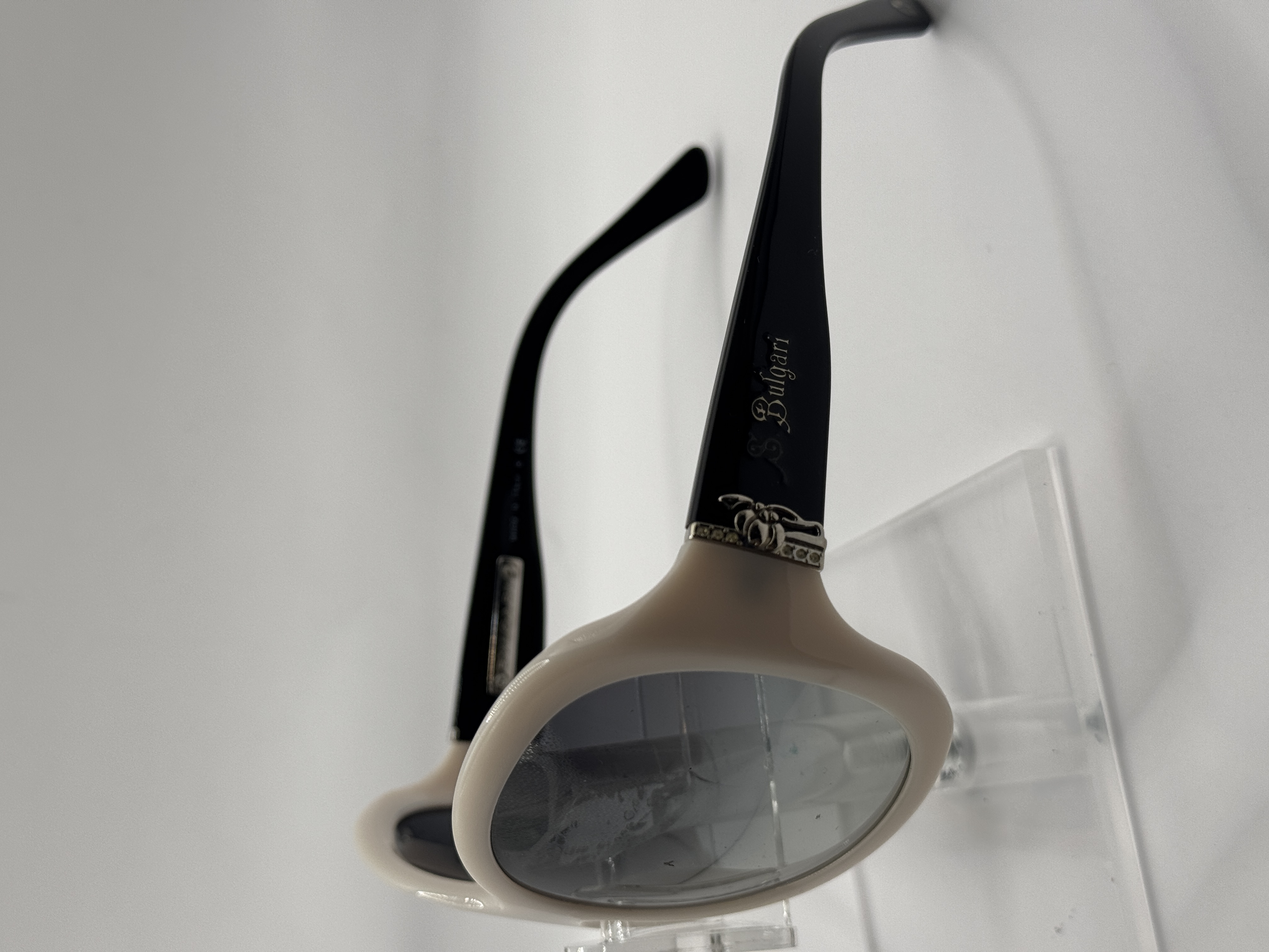 CLEARANCE BVLGARI 8046B