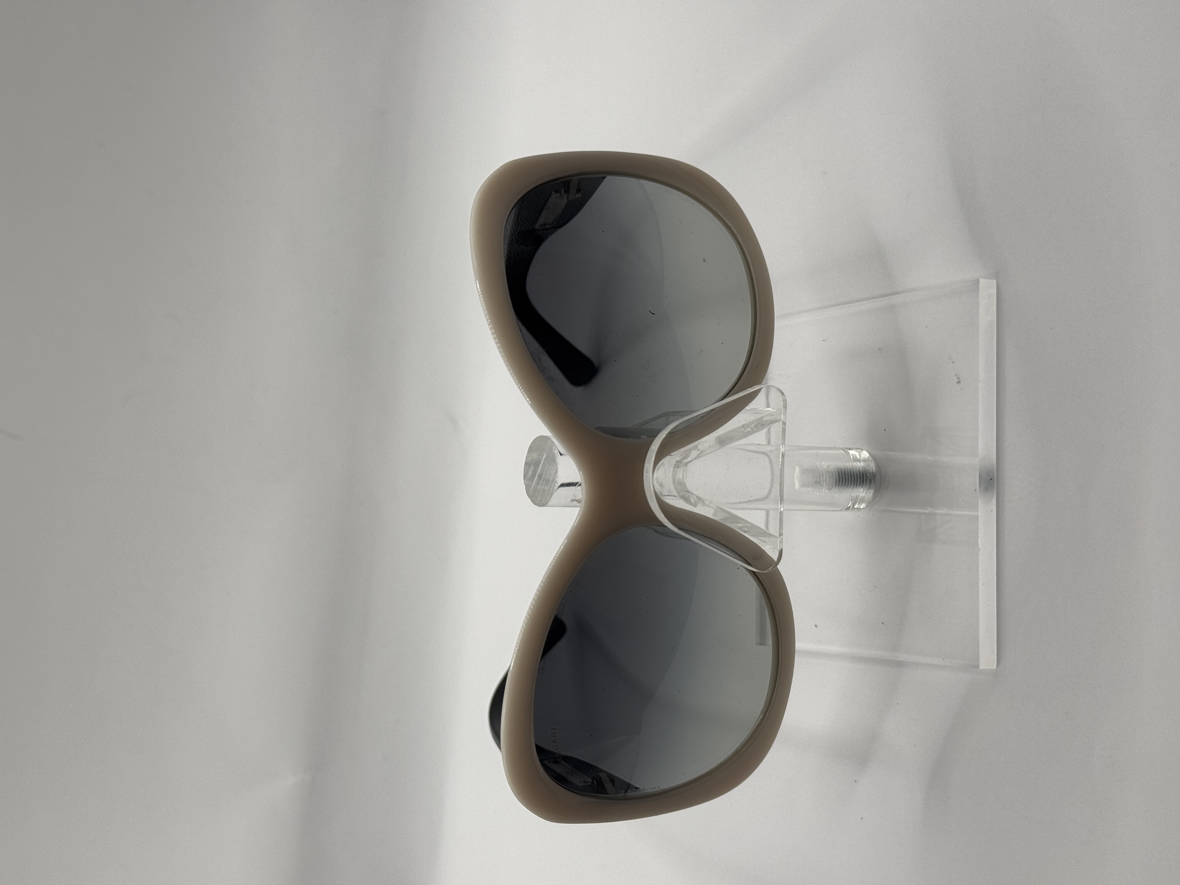 CLEARANCE BVLGARI 8046B 50478G