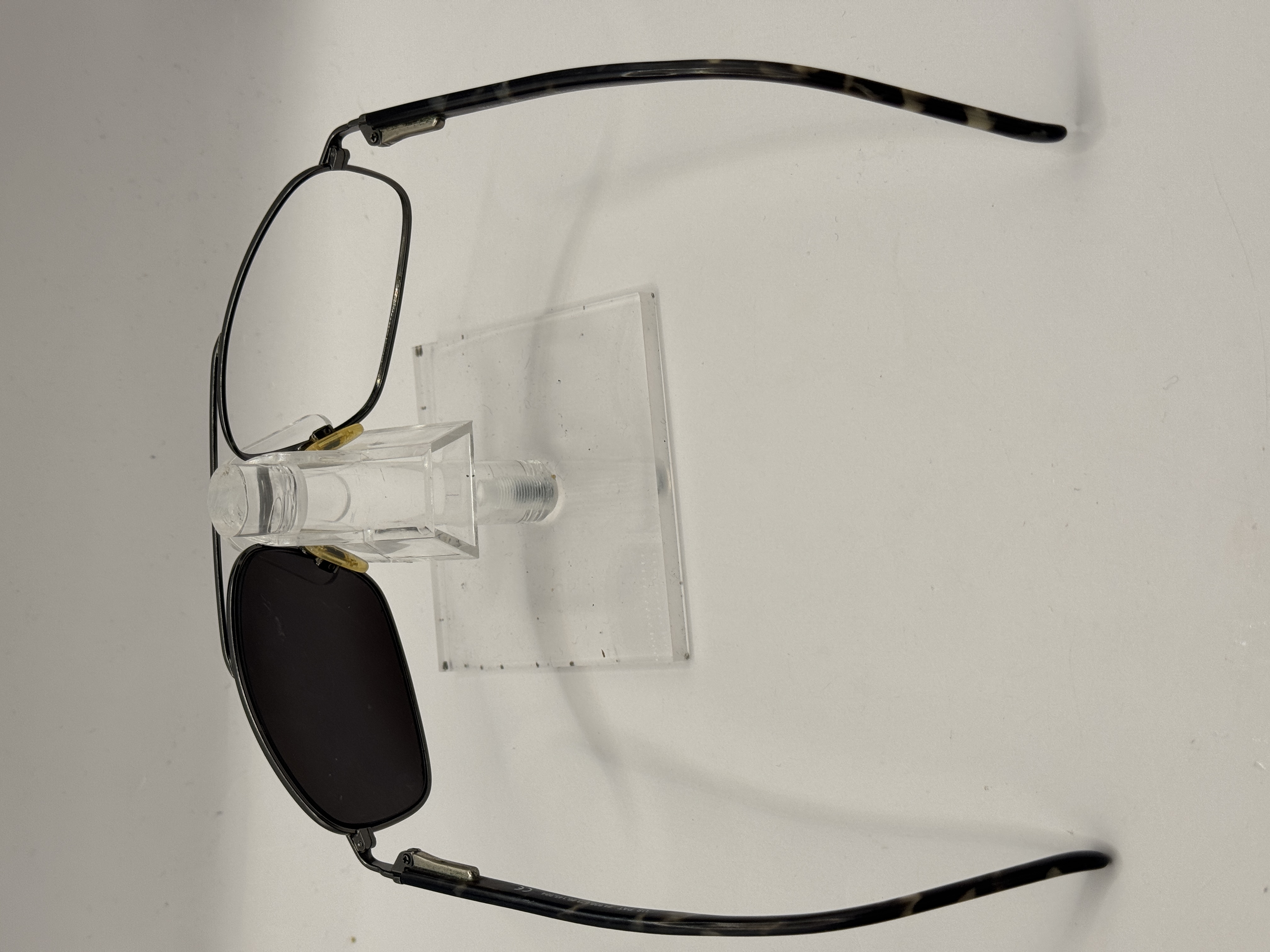 CLEARANCE MAUI JIM KAHUNA 162 02