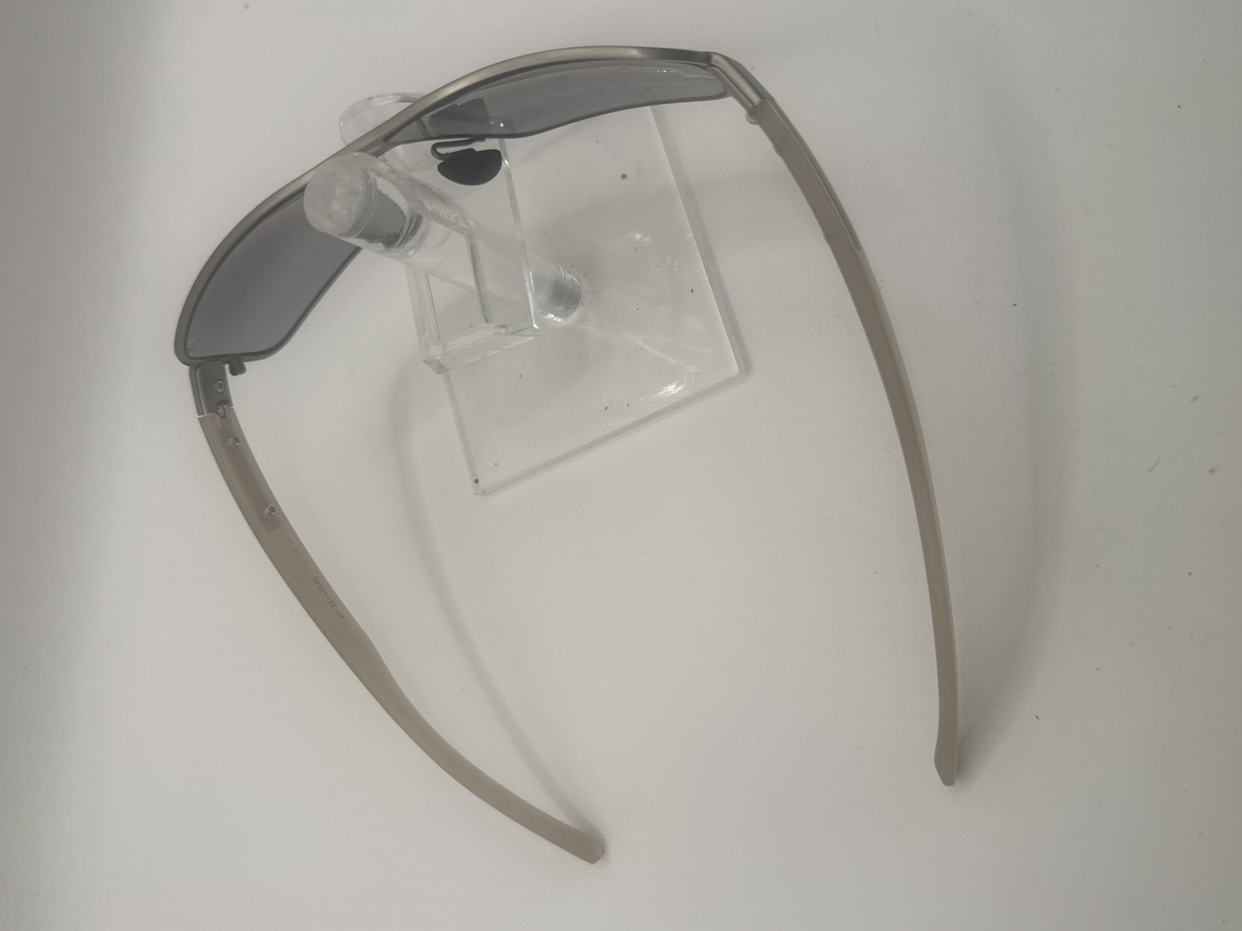 CLEARANCE PORSCHE 8426 B