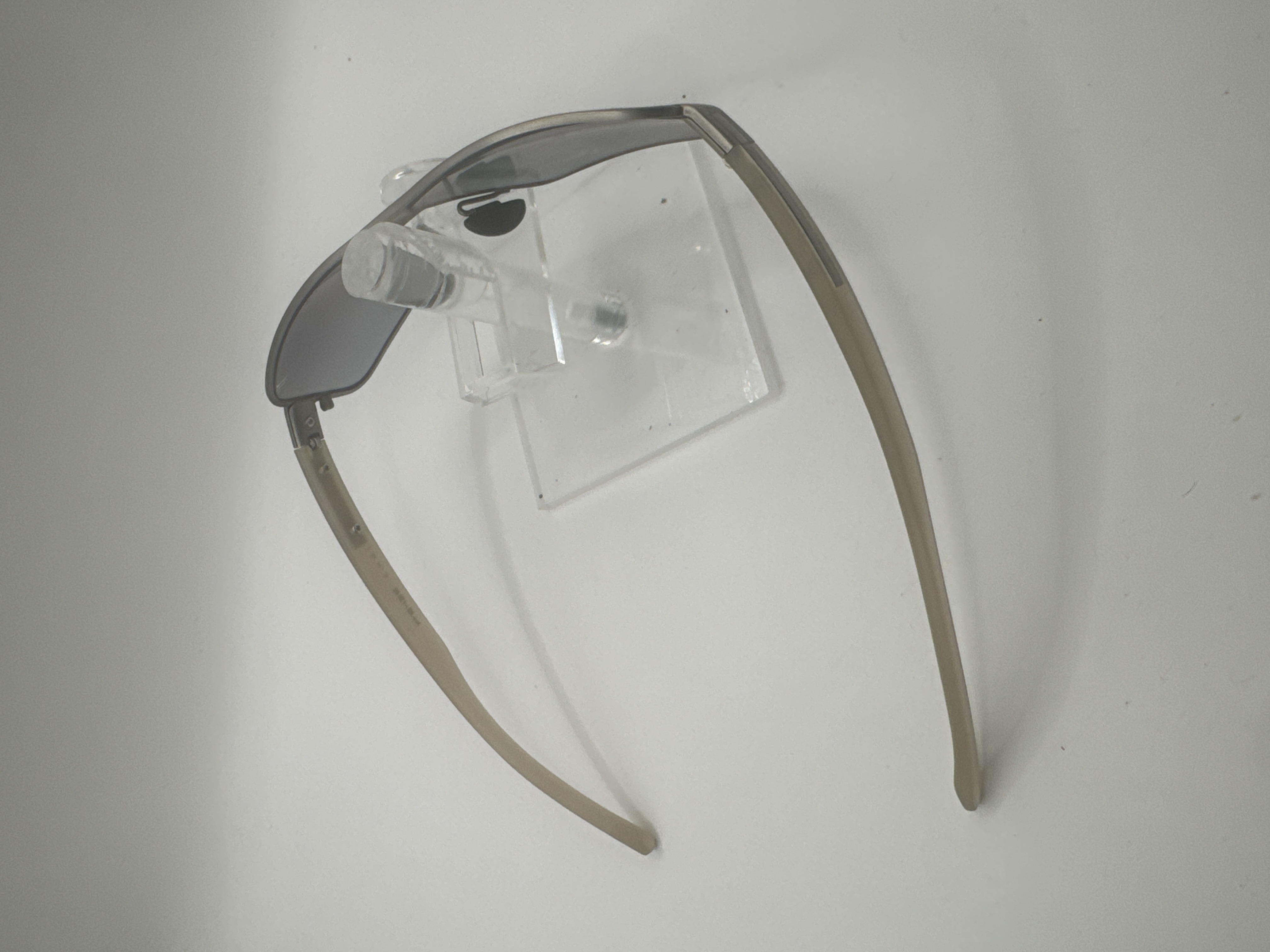 CLEARANCE PORSCHE 8426 B