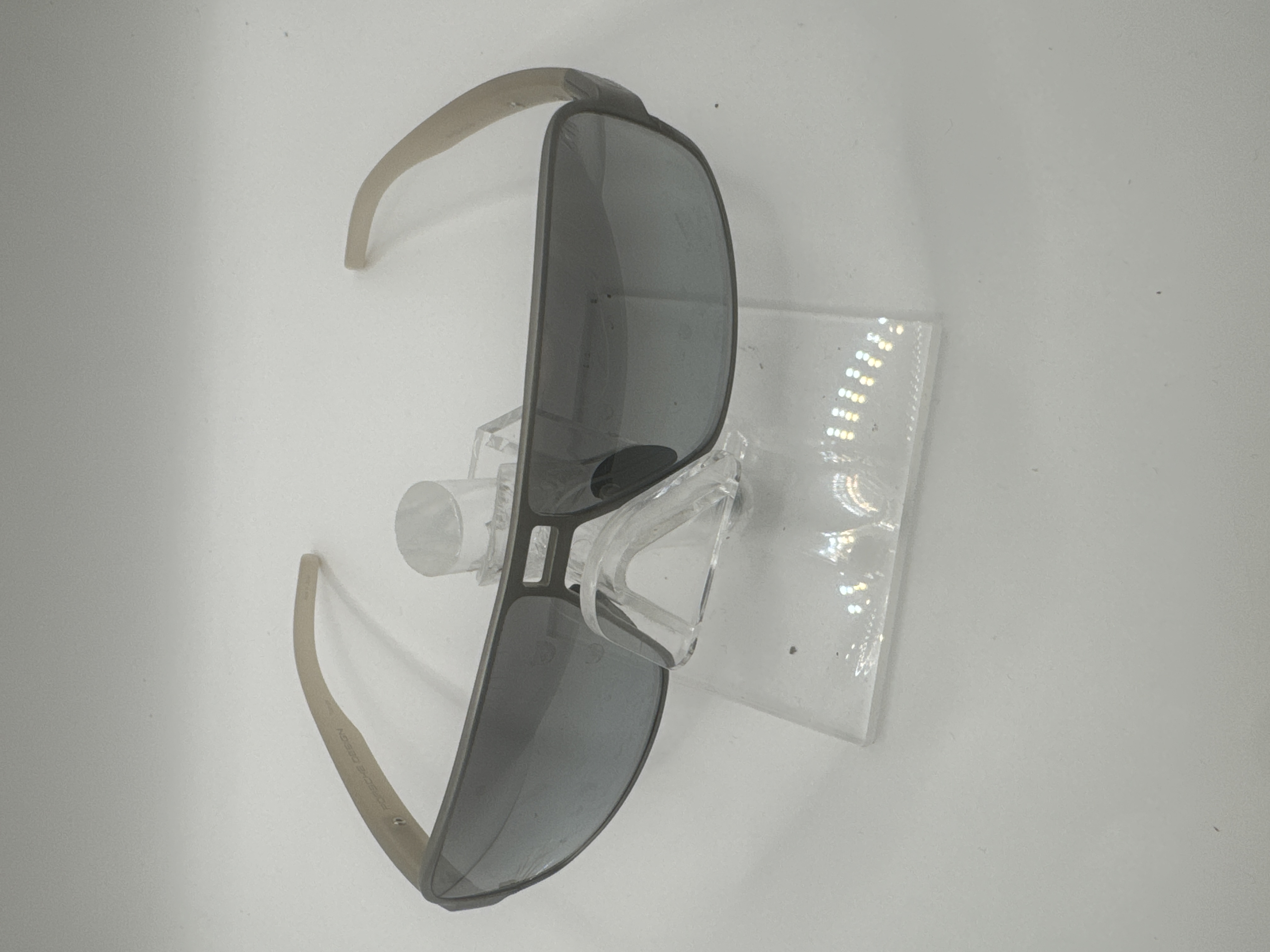 CLEARANCE PORSCHE 8426 B