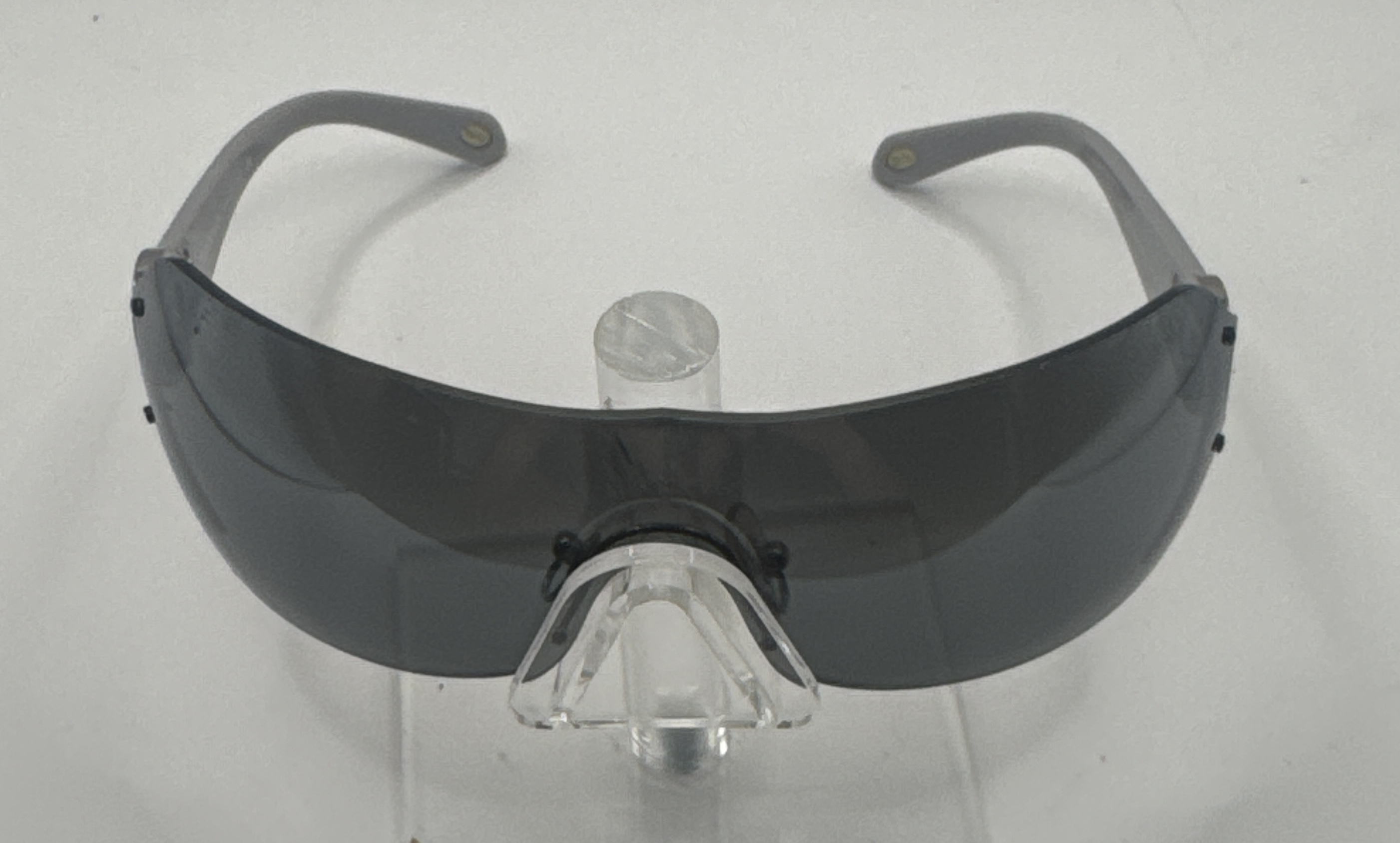 CLEARANCE TIFFANY 3003B 600188