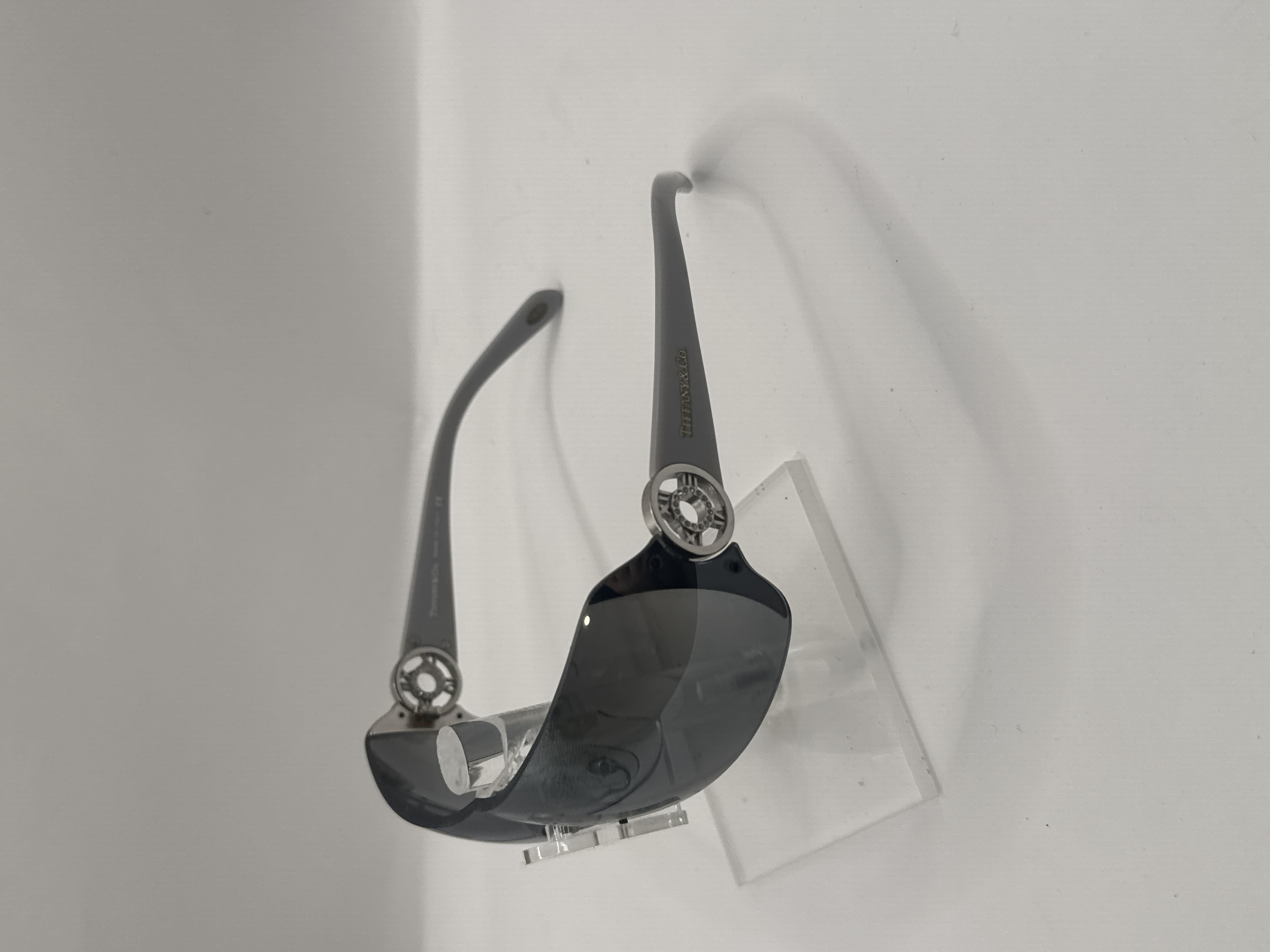 CLEARANCE TIFFANY 3003B 600188