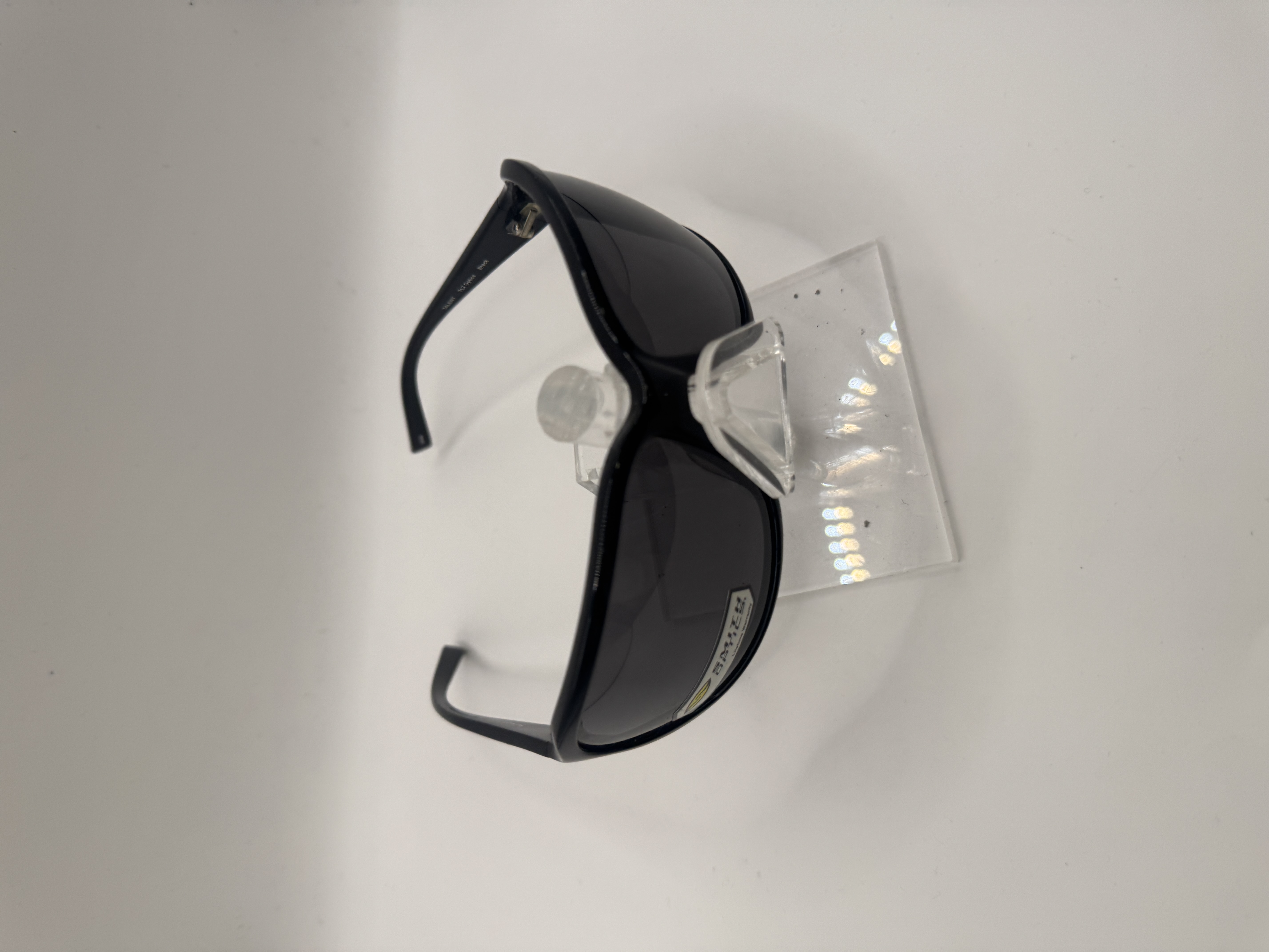 CLEARANCE SMITH OPTICS TALENT TLTRGYBK