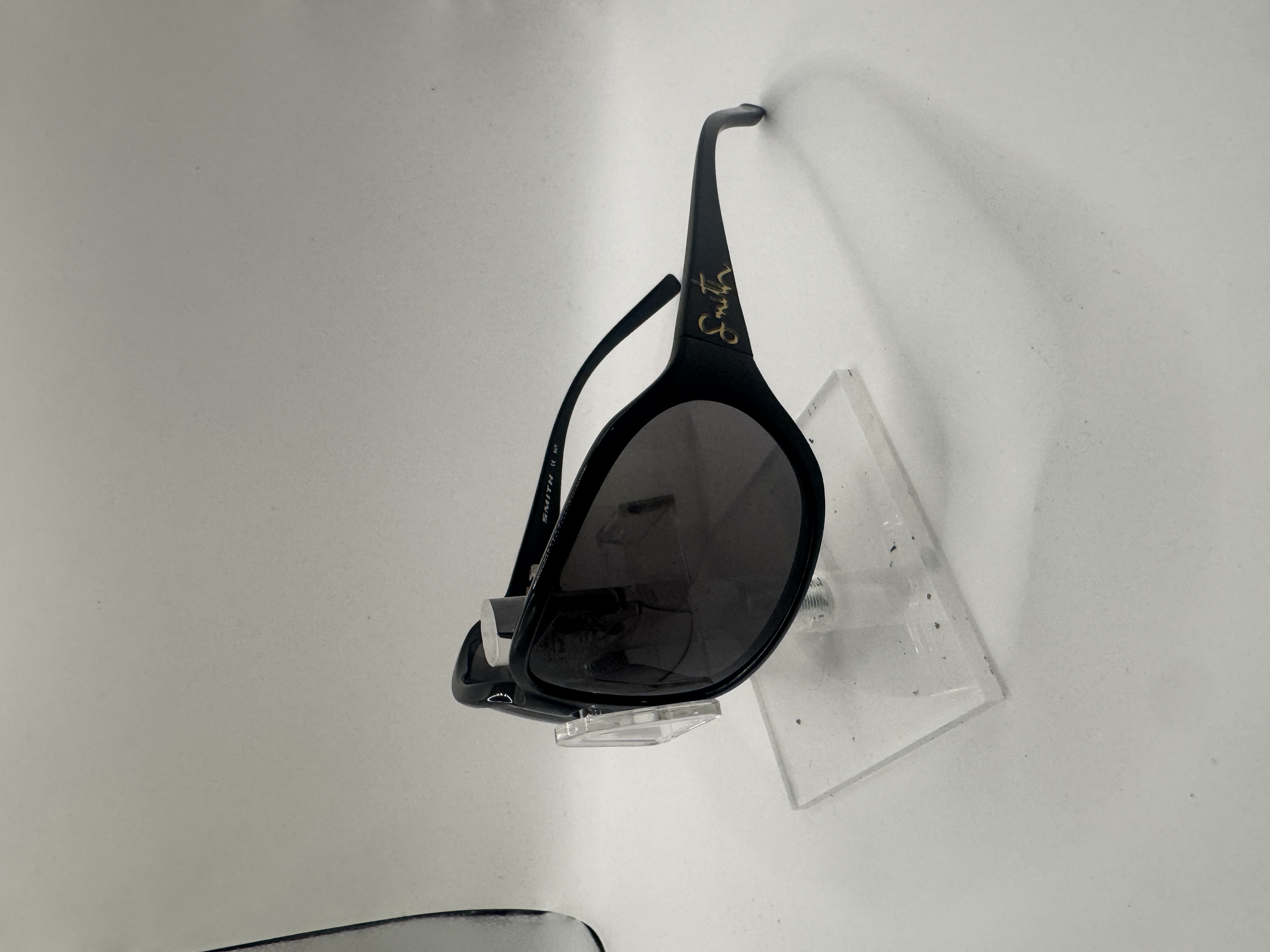 CLEARANCE SMITH OPTICS TALENT TLTRGYBK