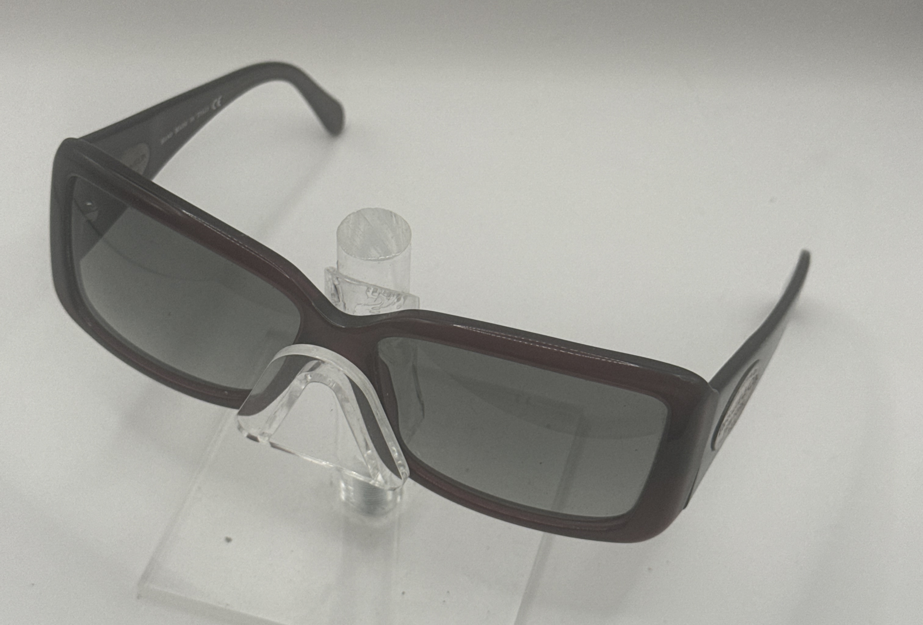 CLEARANCE TIFFANY 4006G 80033C